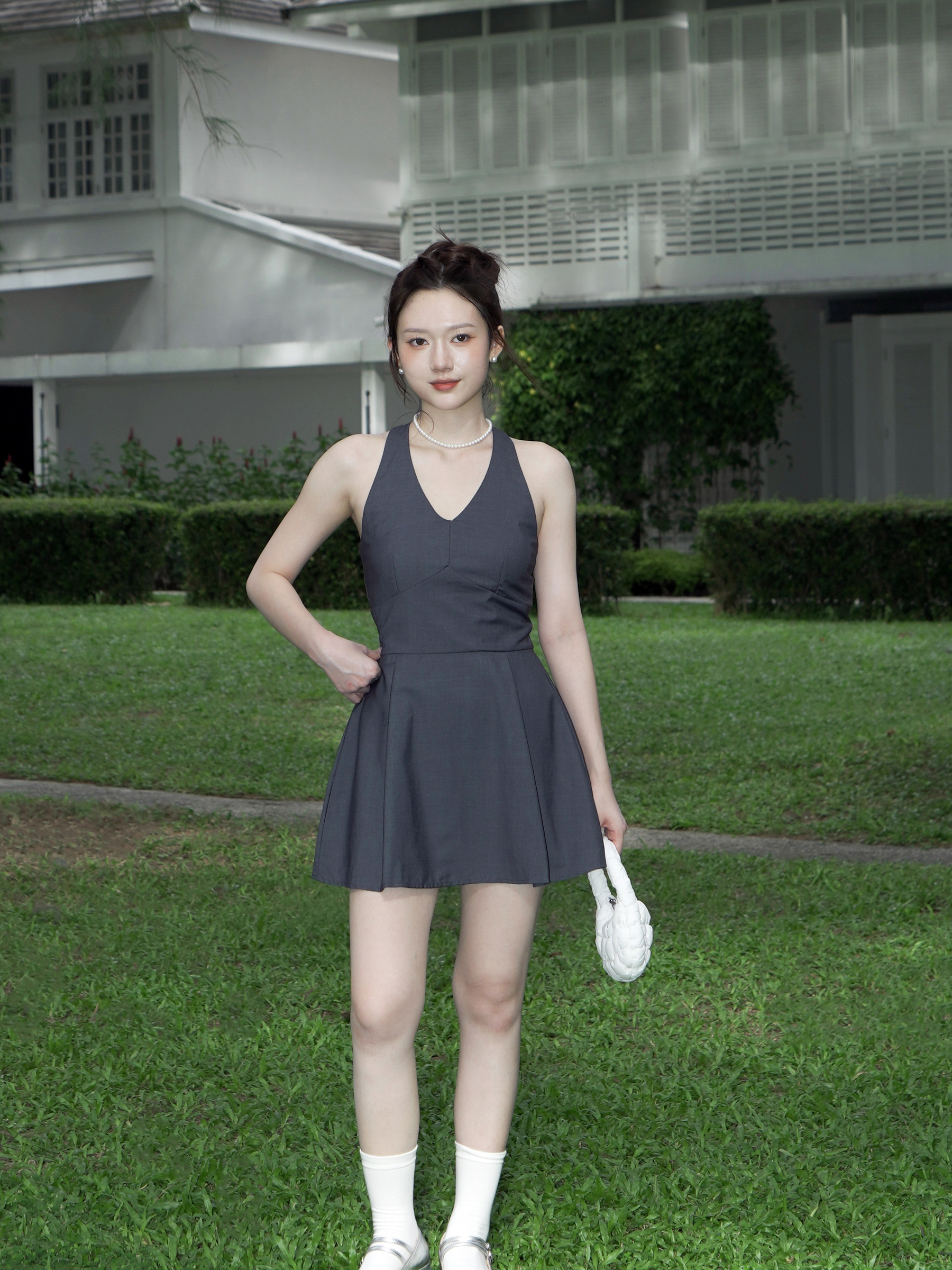 DSC04636