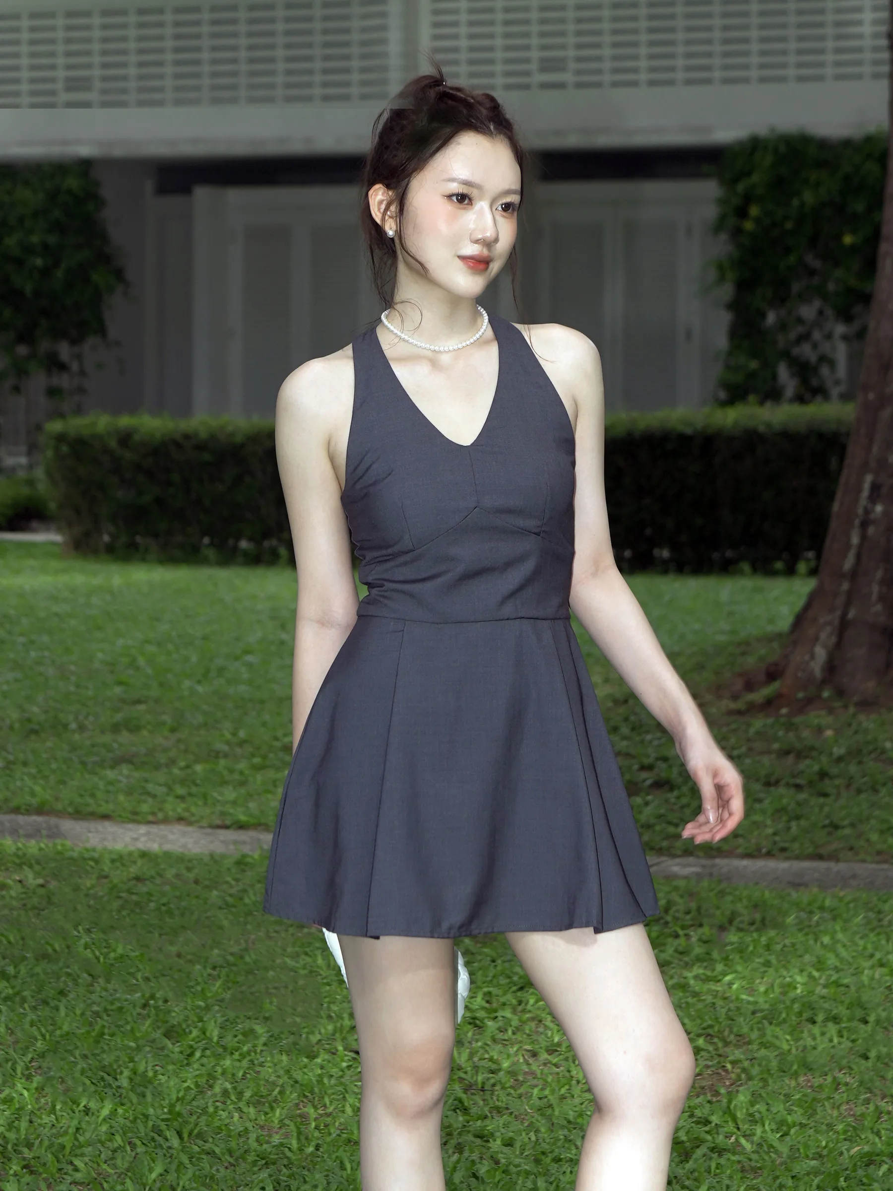 DSC04631