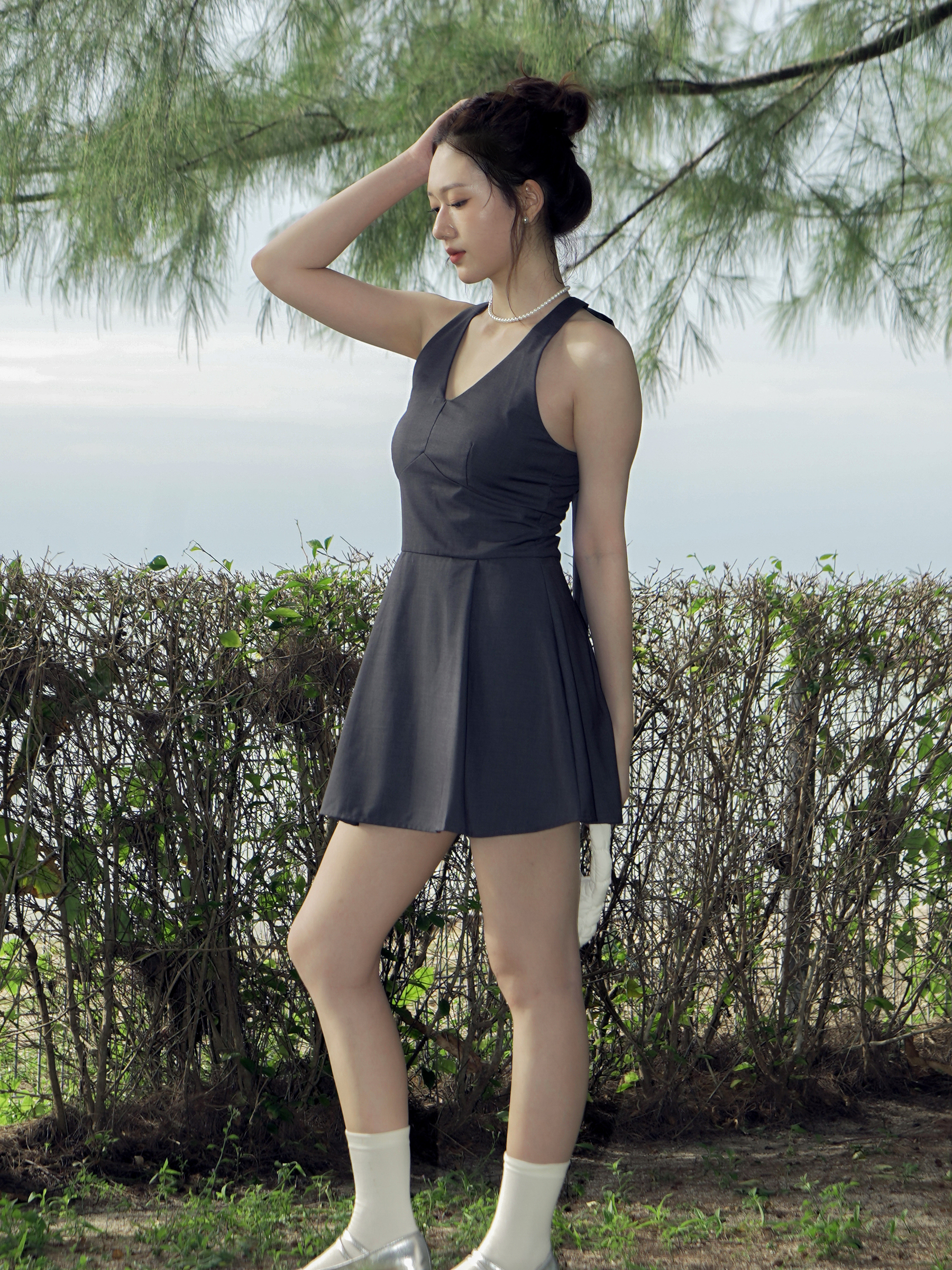 DSC04626
