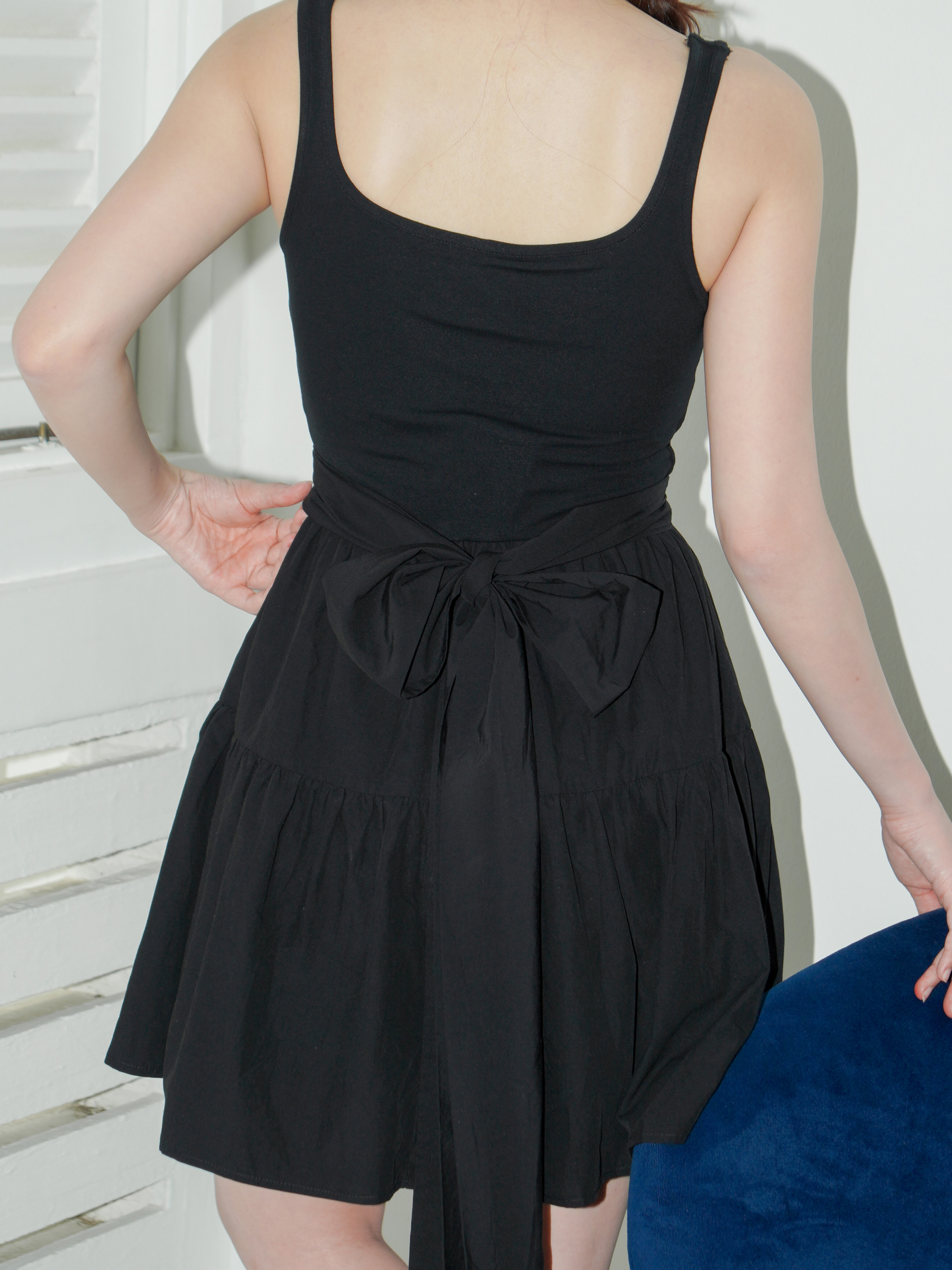DSC04118