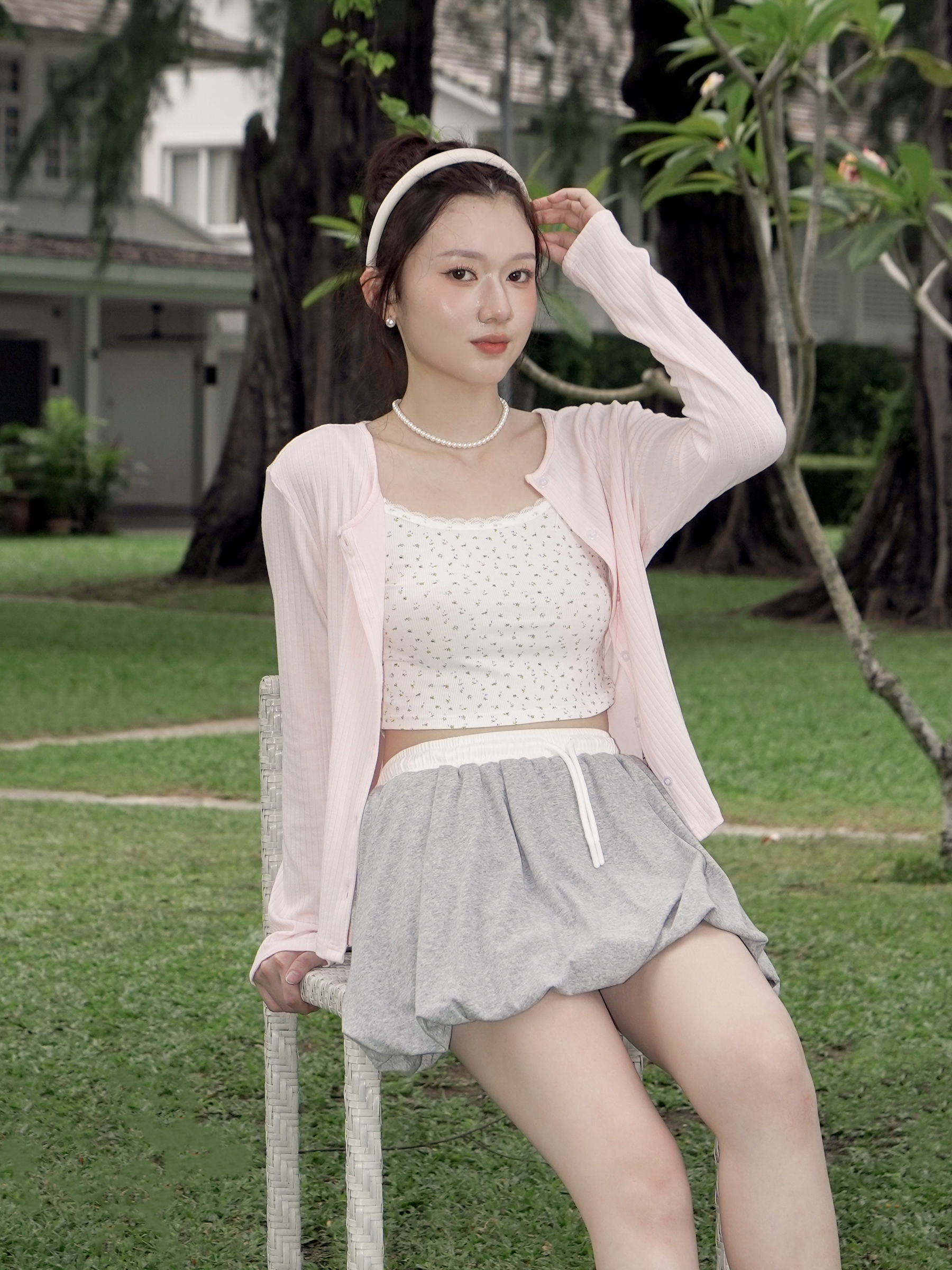 DSC04740