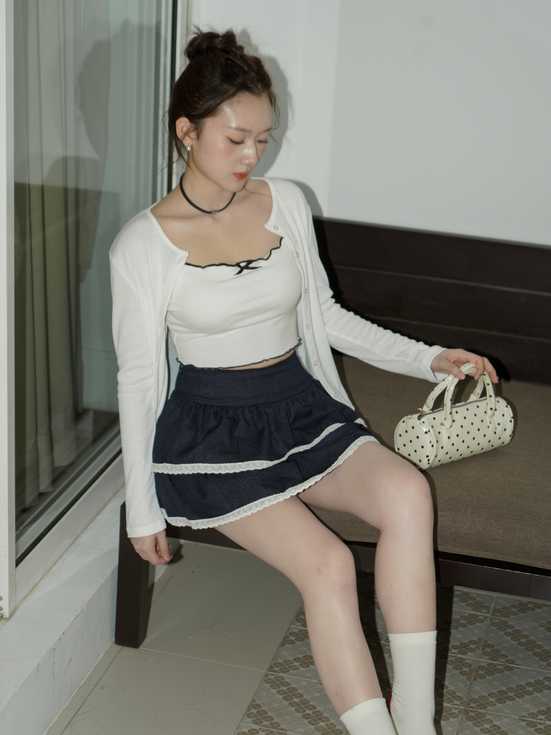 DSC04328
