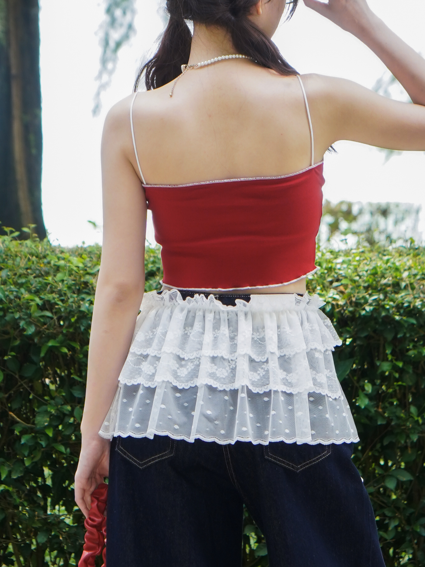 DSC03946