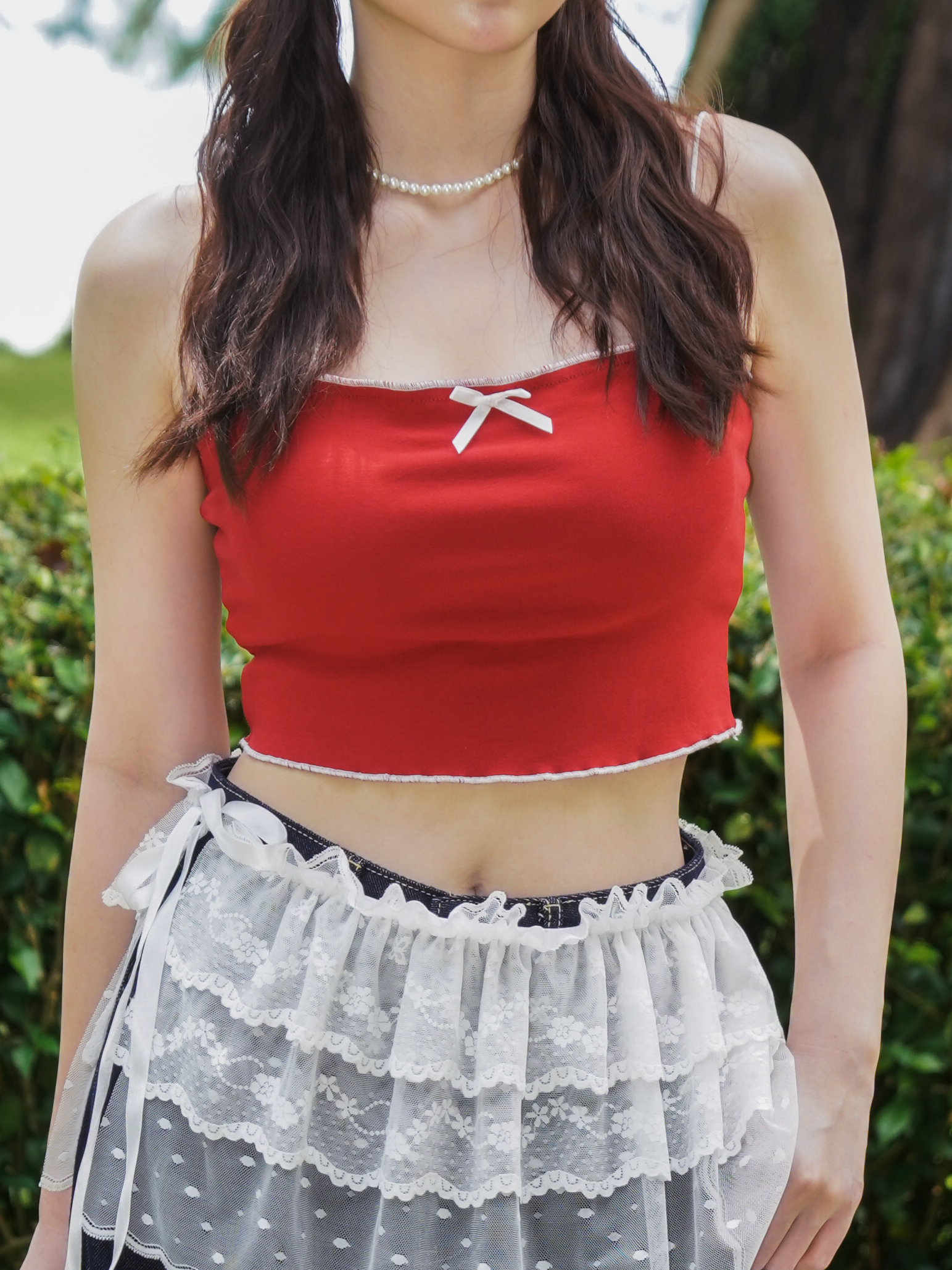 DSC03948