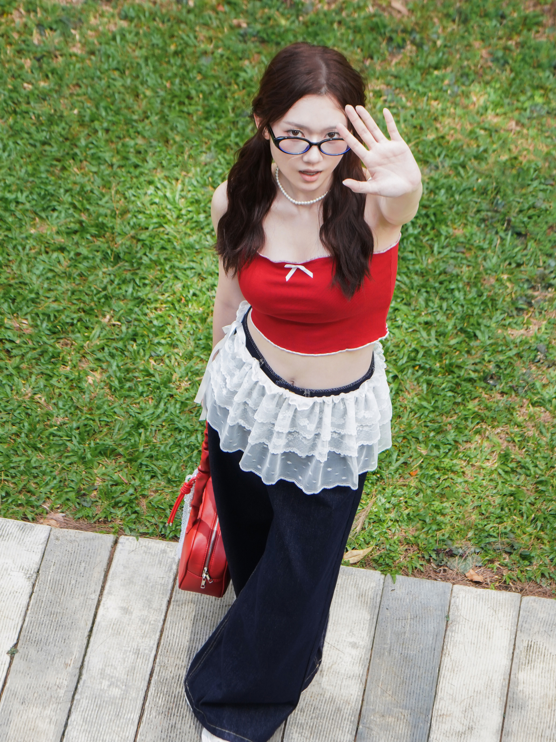 DSC03914