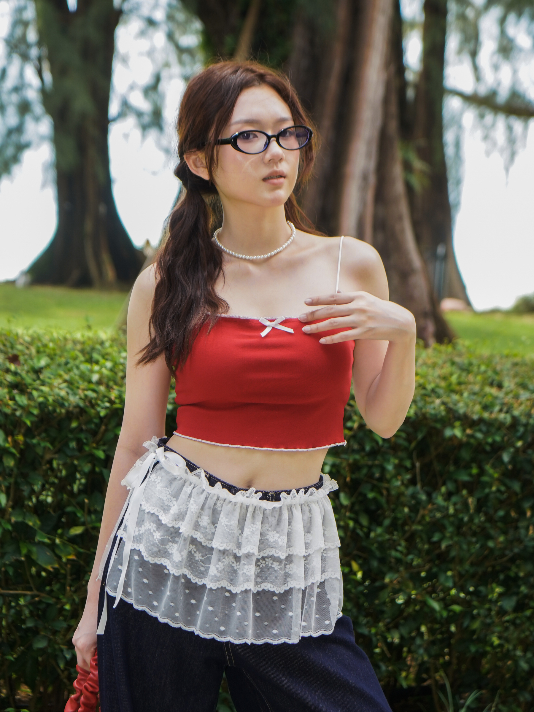 DSC03958