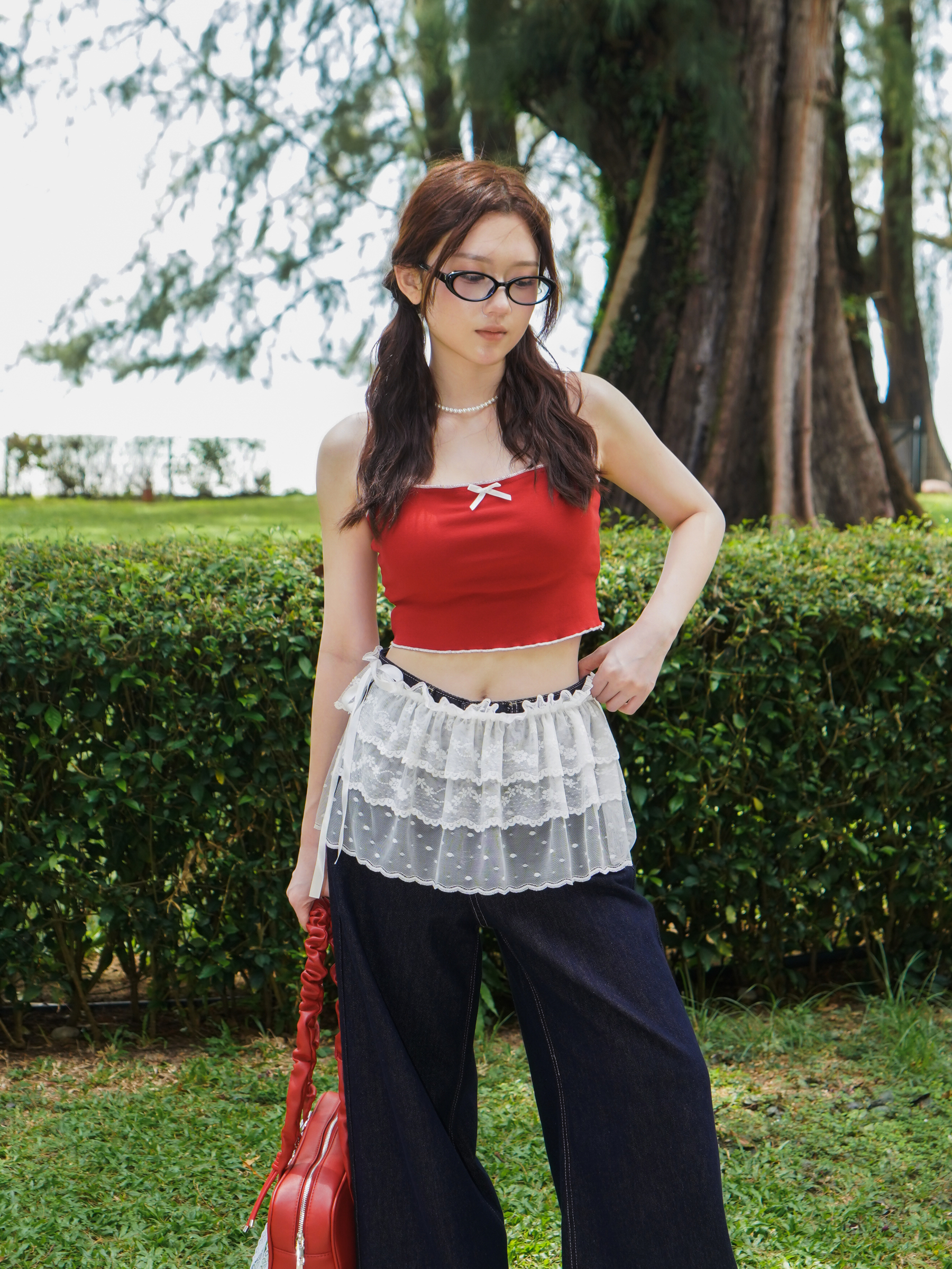 DSC03949