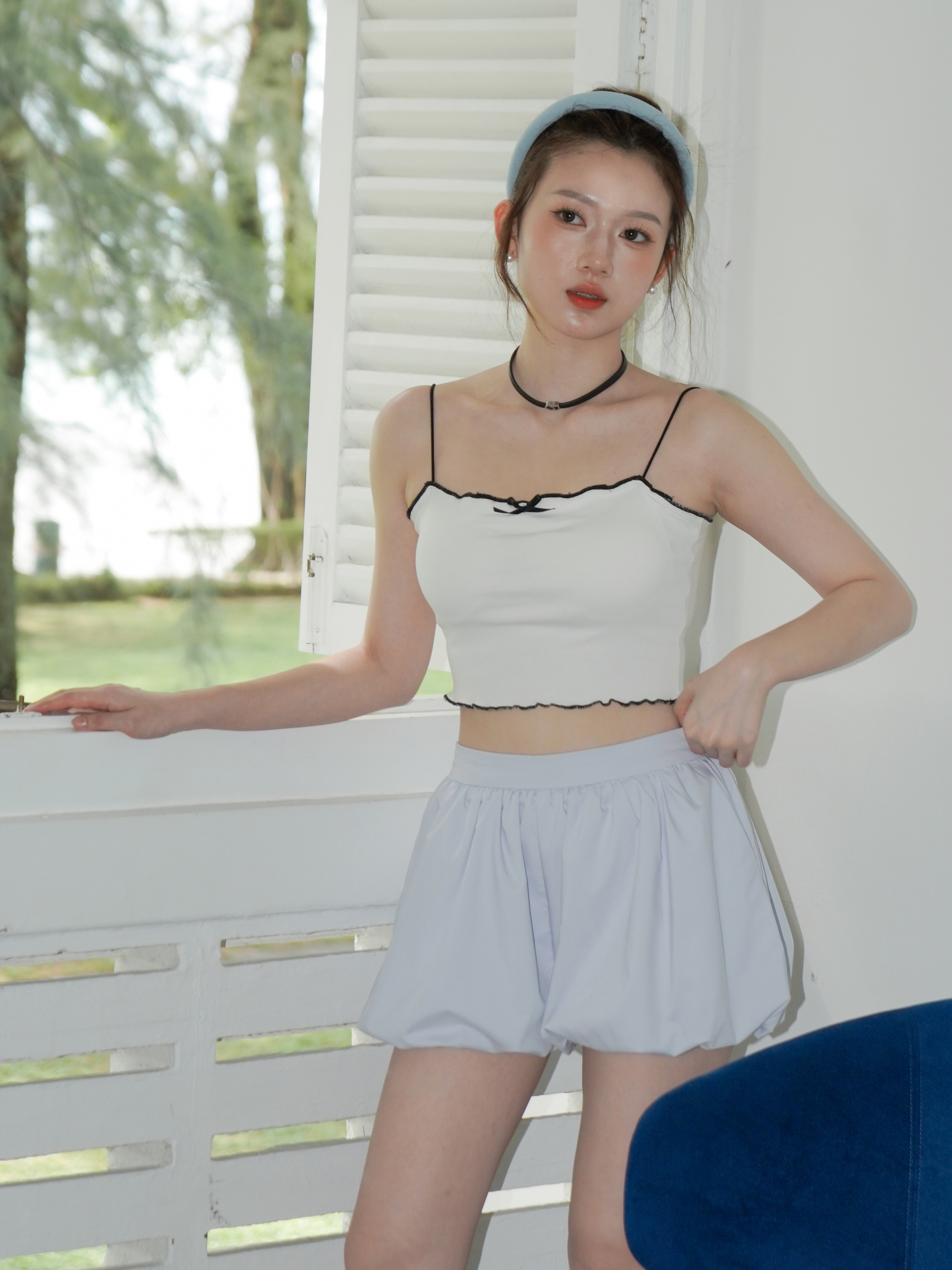 DSC04298