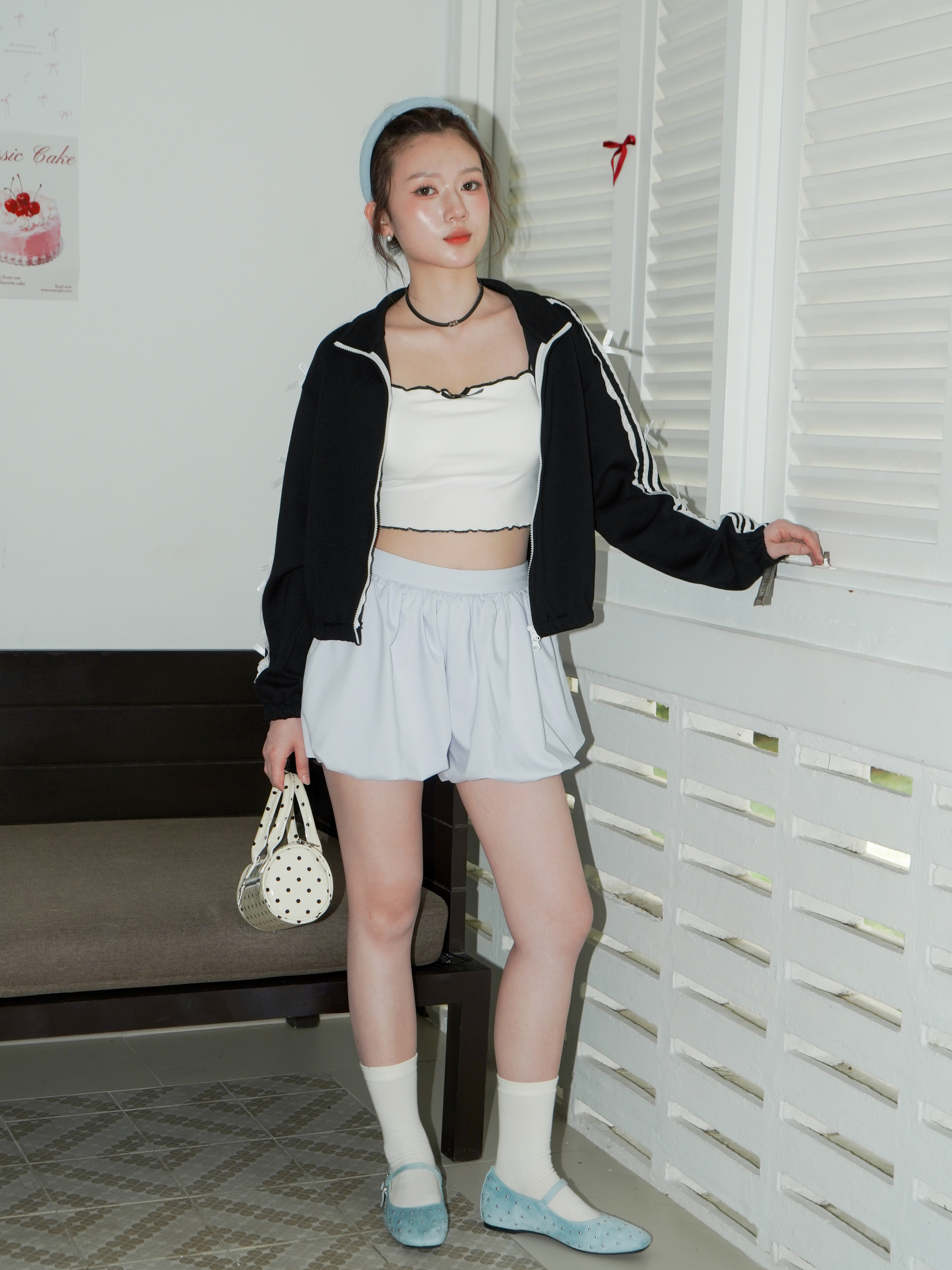DSC04239