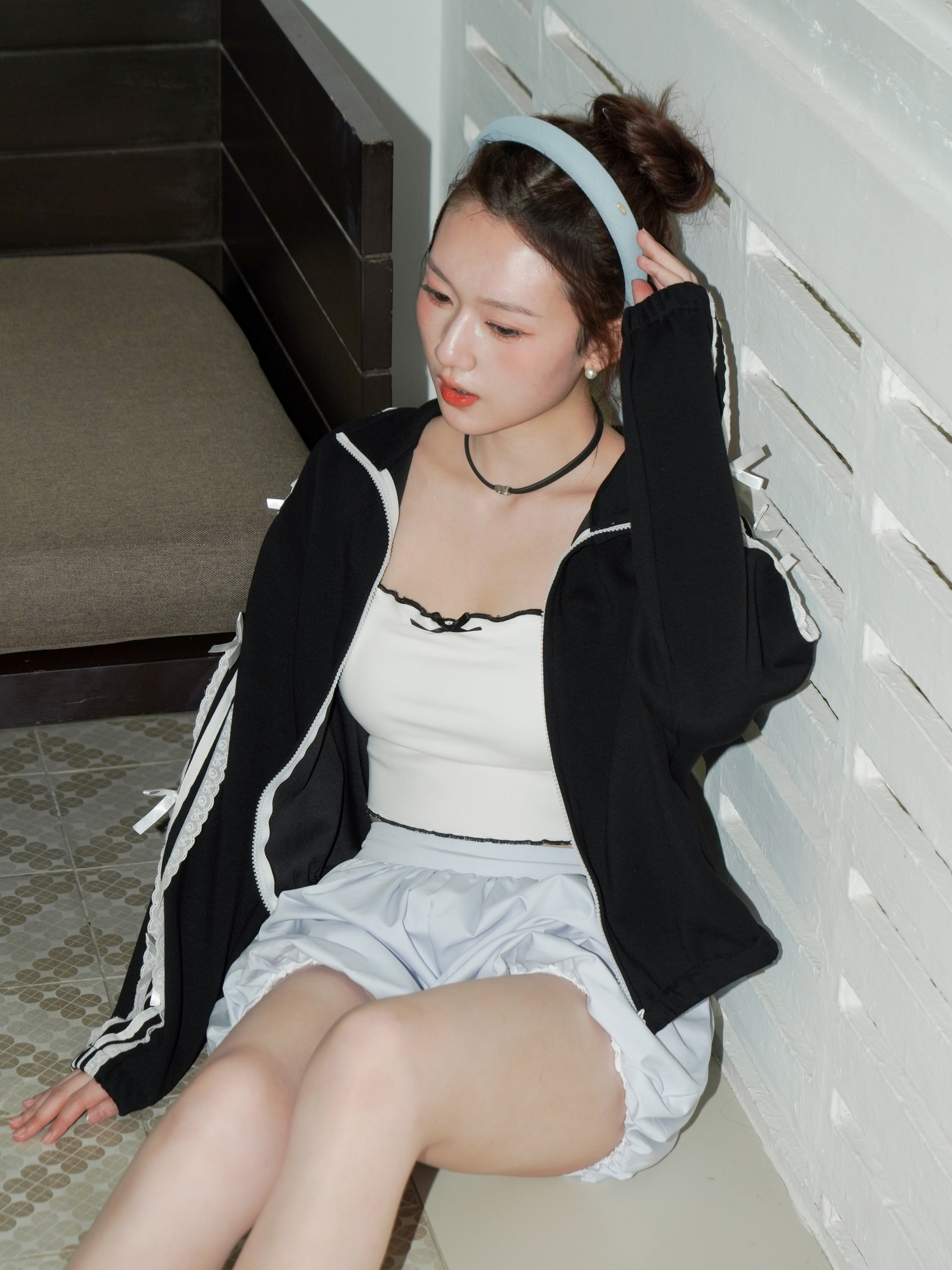 DSC04259