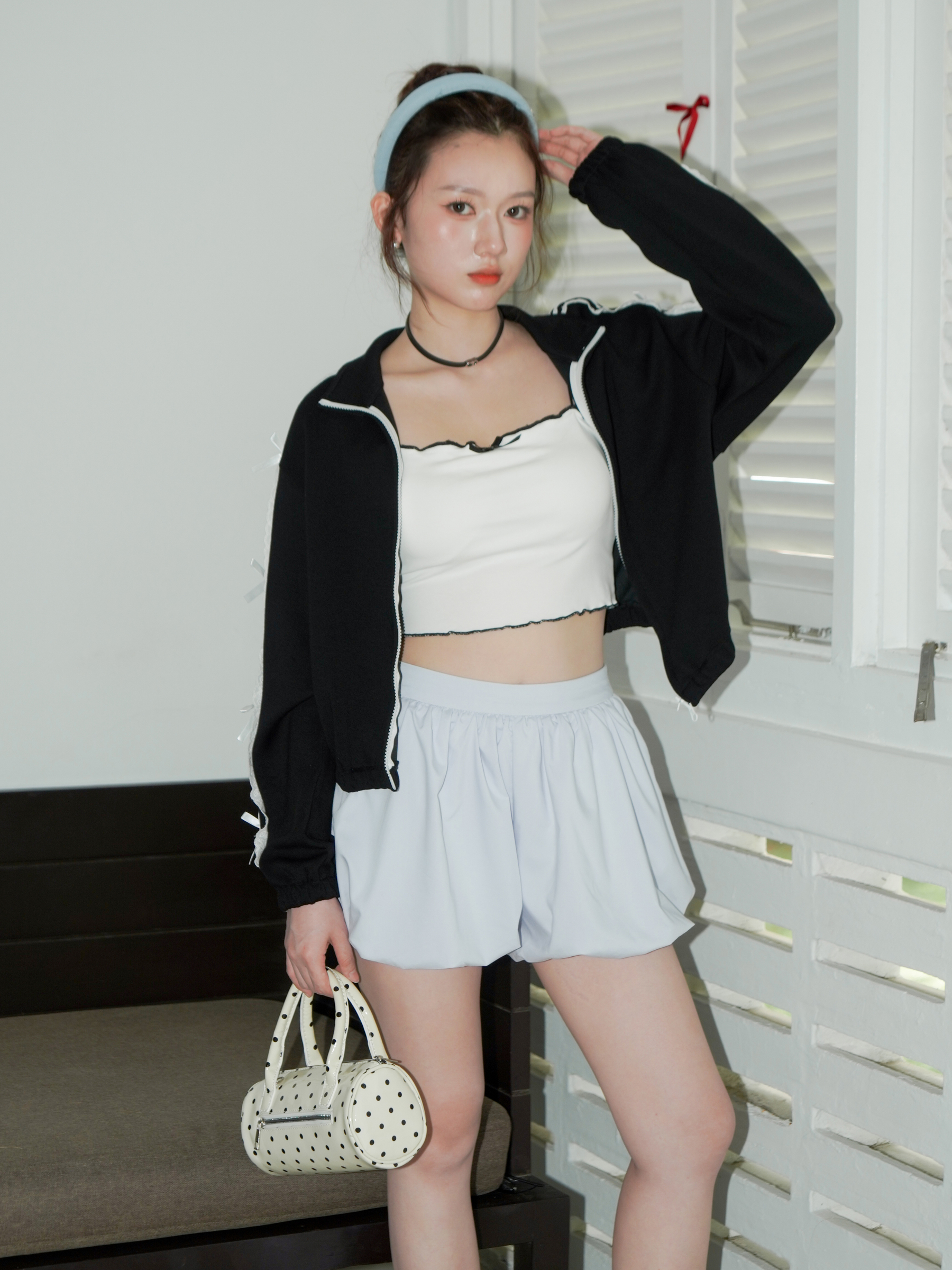 DSC04243