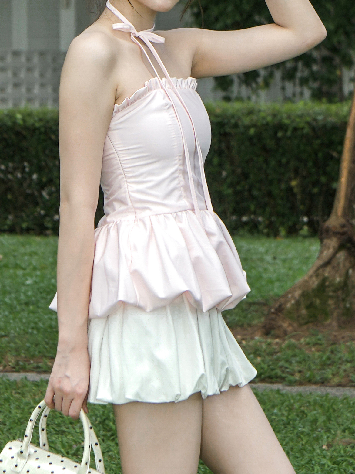 DSC04453