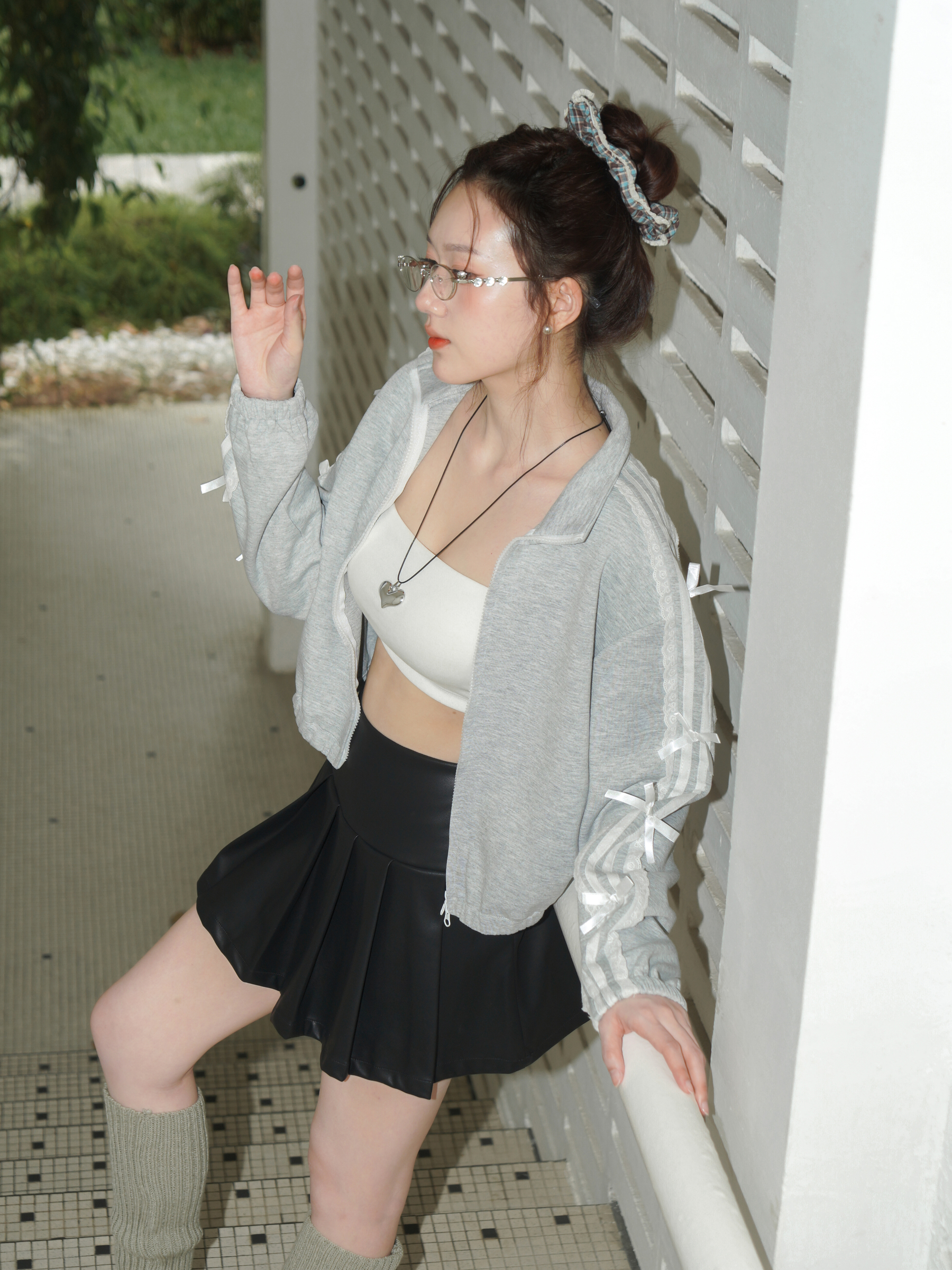DSC04164