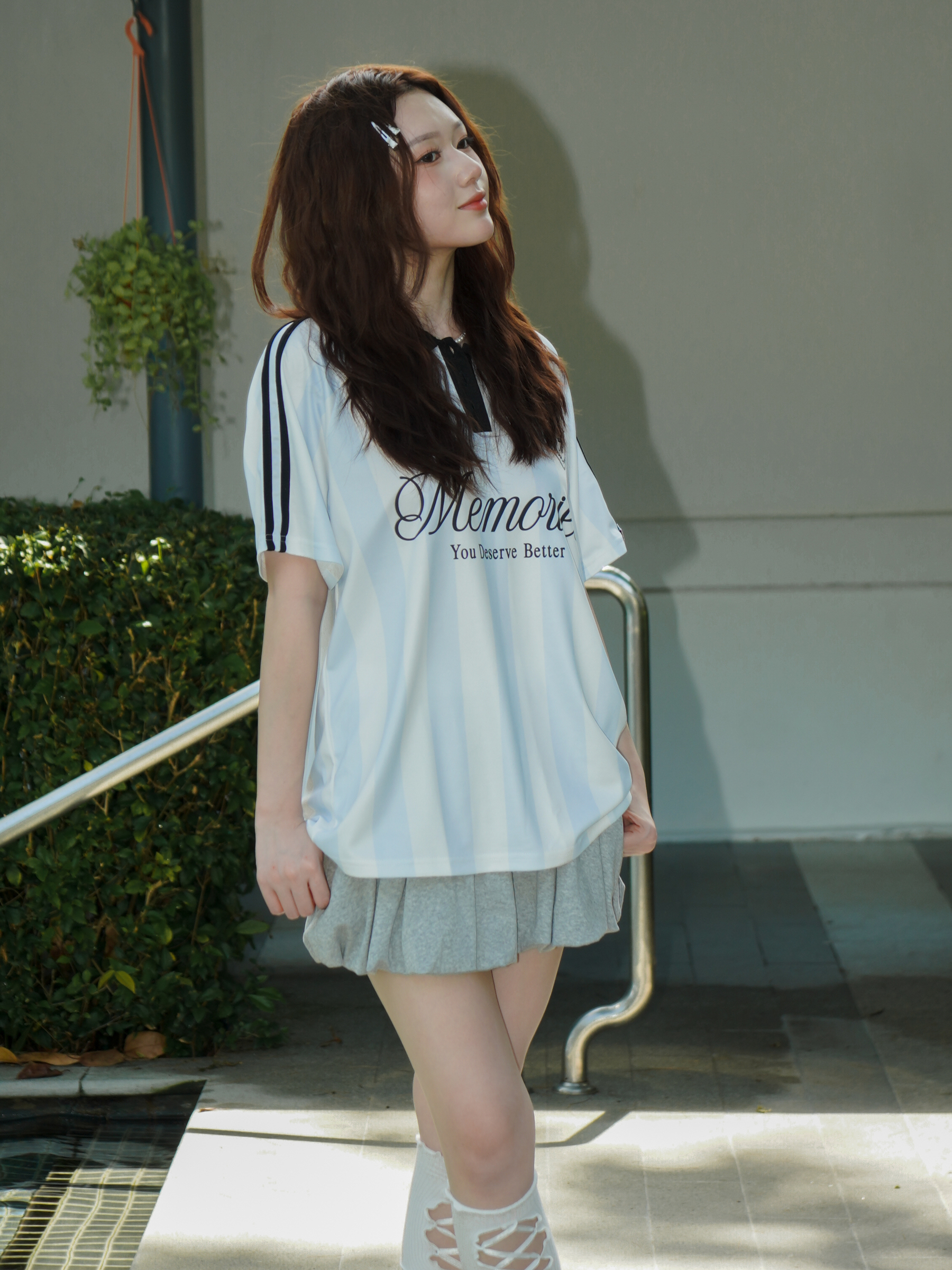 DSC03004