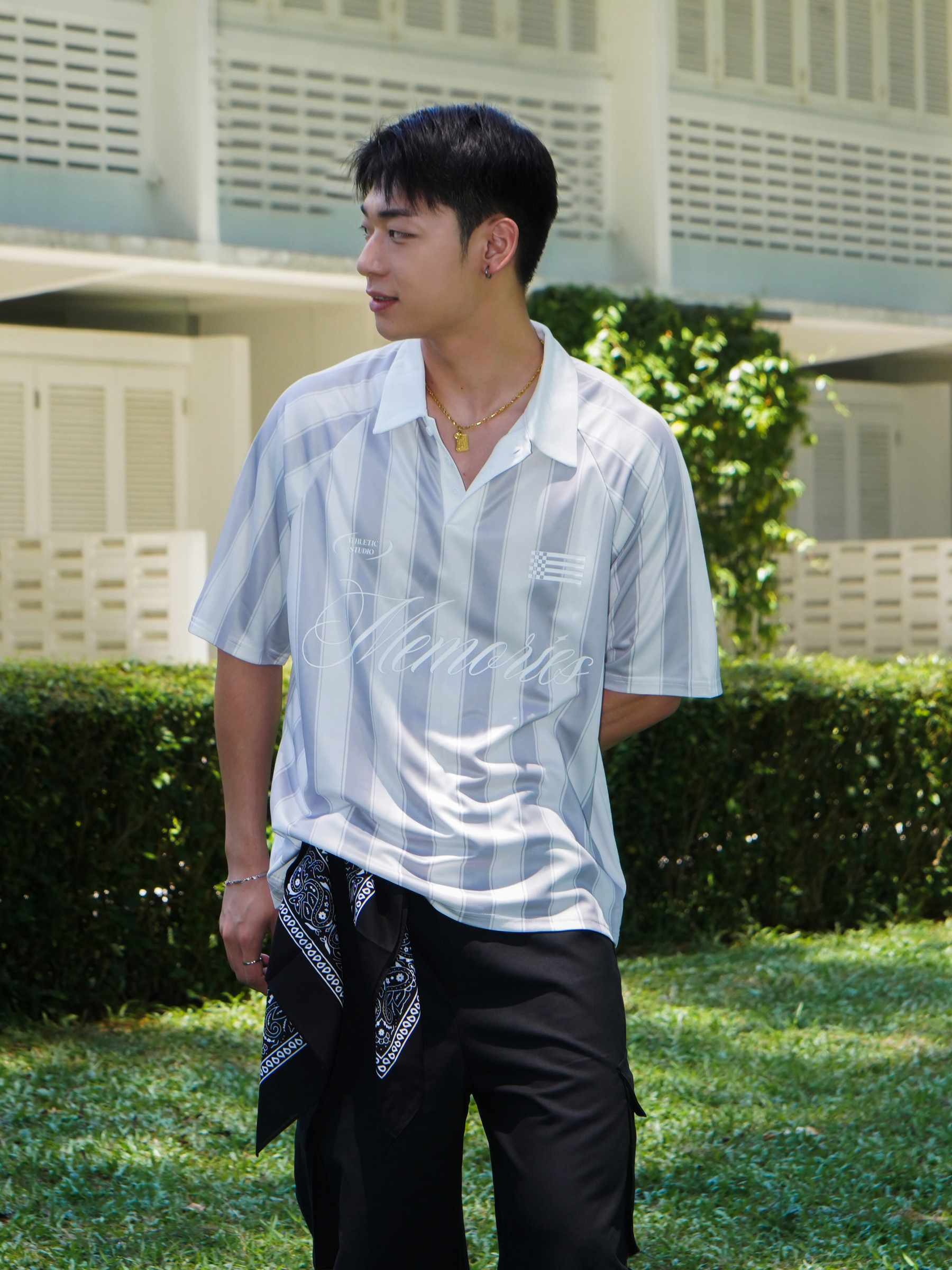 DSC01268