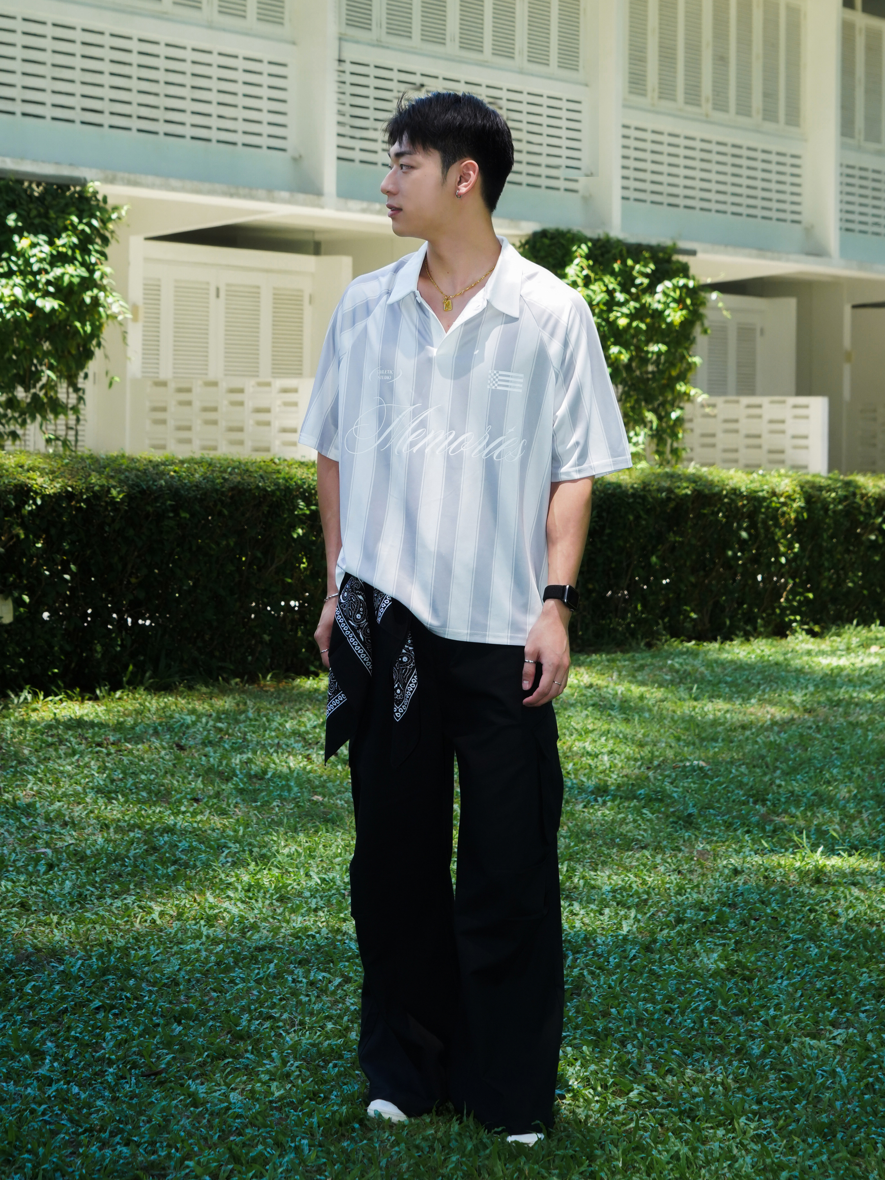DSC01253