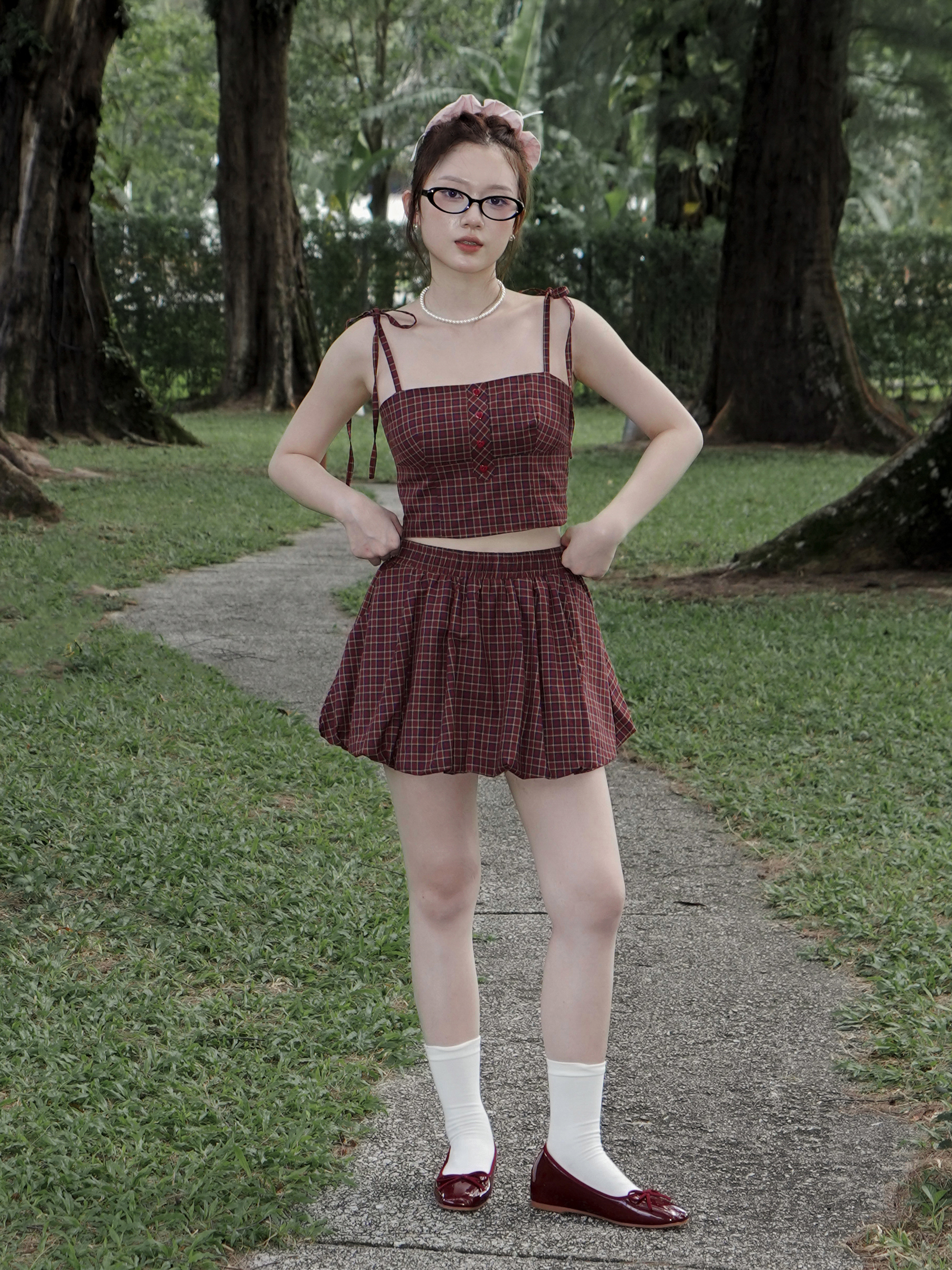 DSC04388