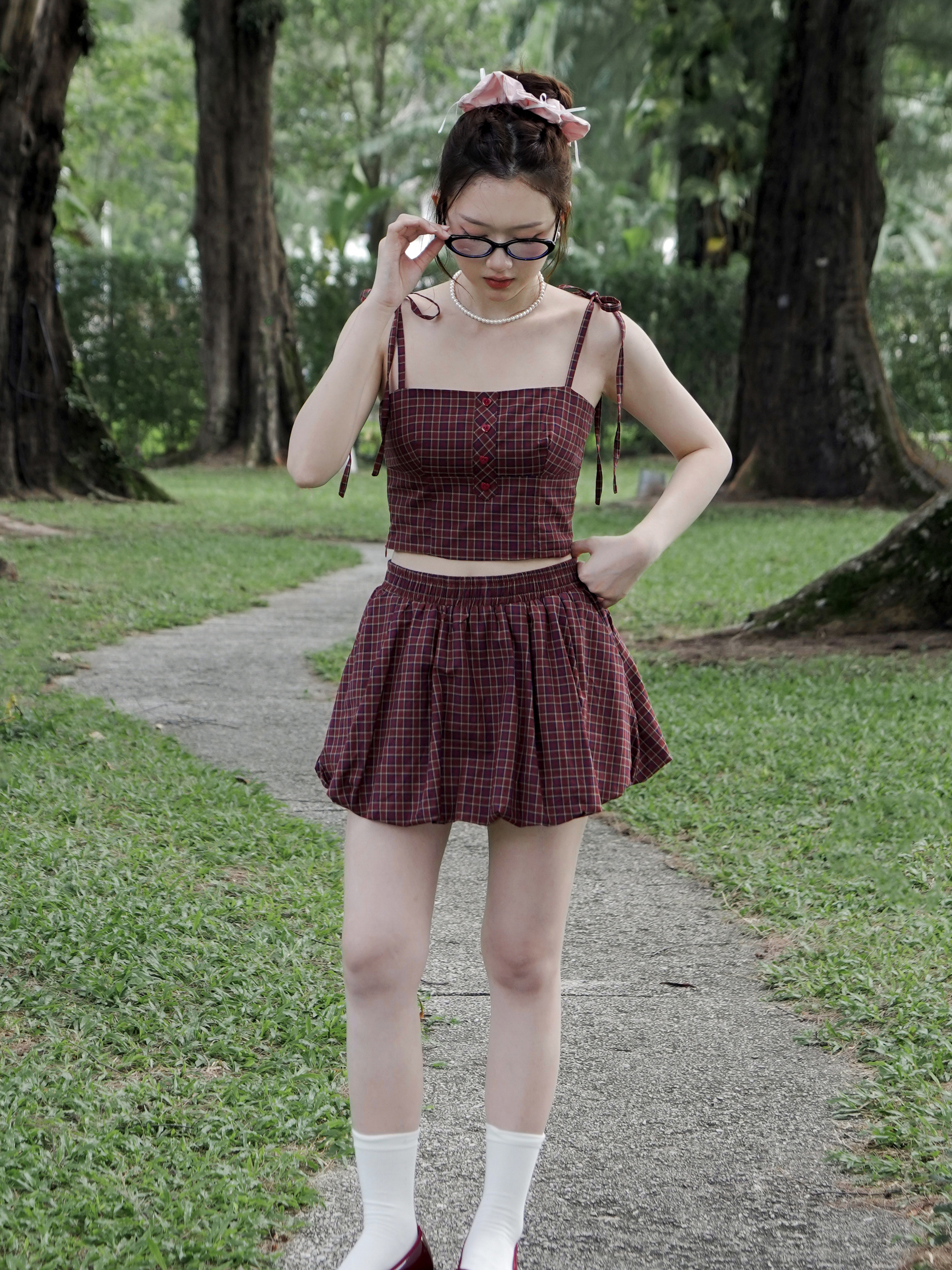 DSC04398