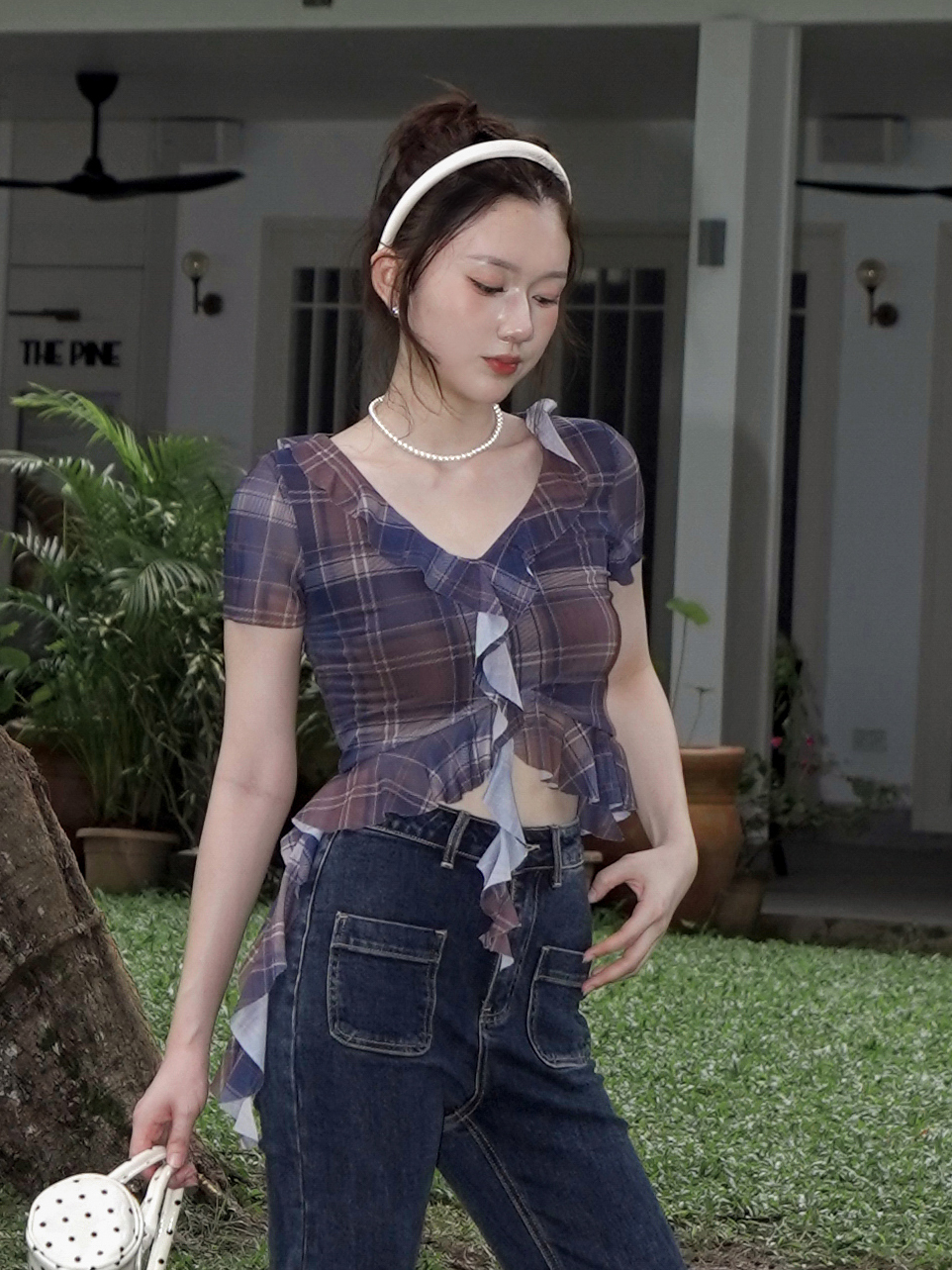 DSC04713