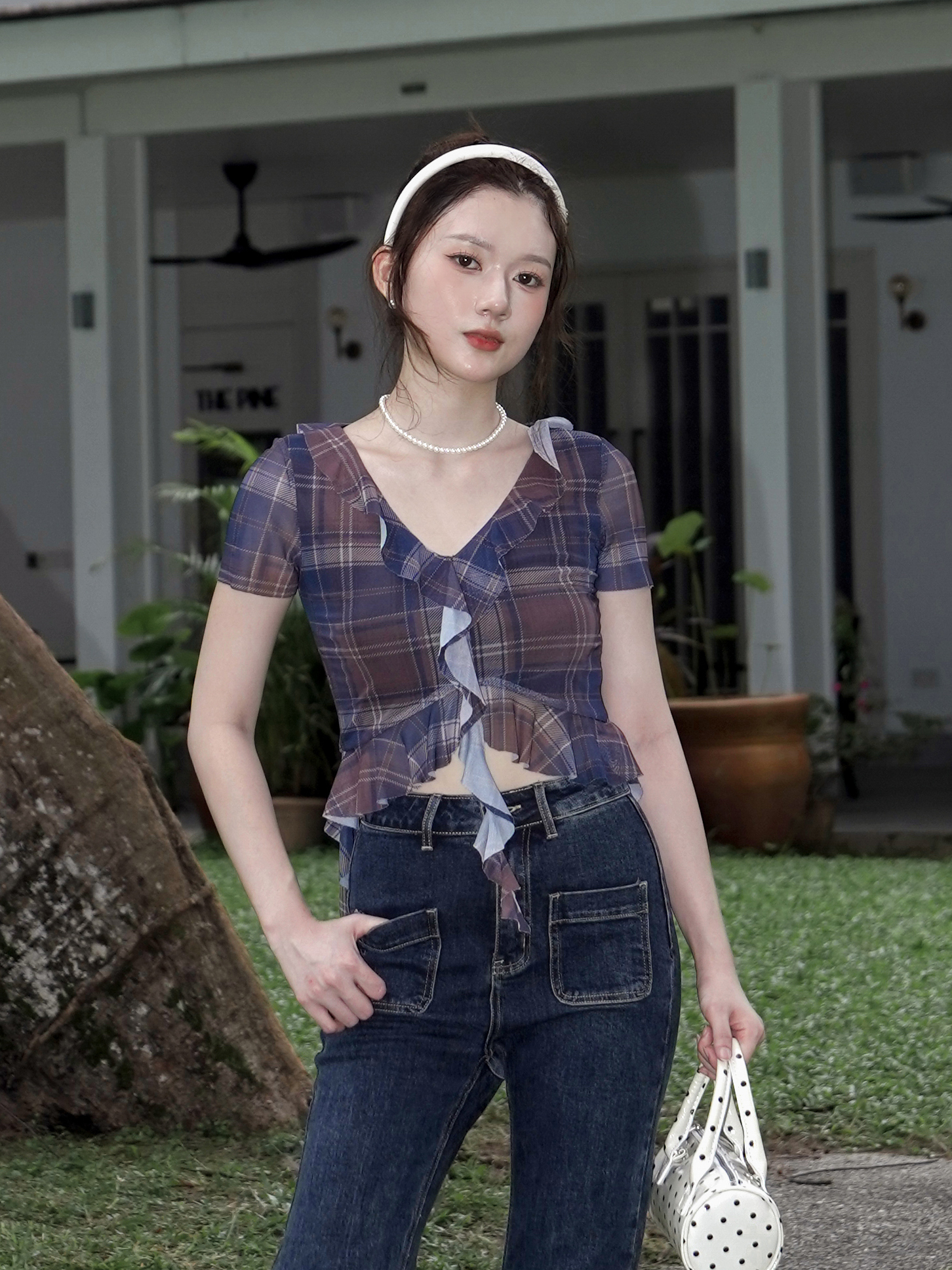 DSC04720