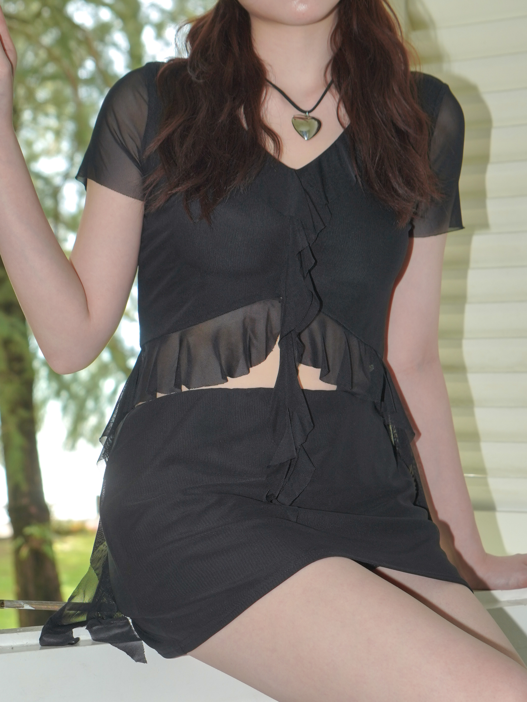 DSC03854