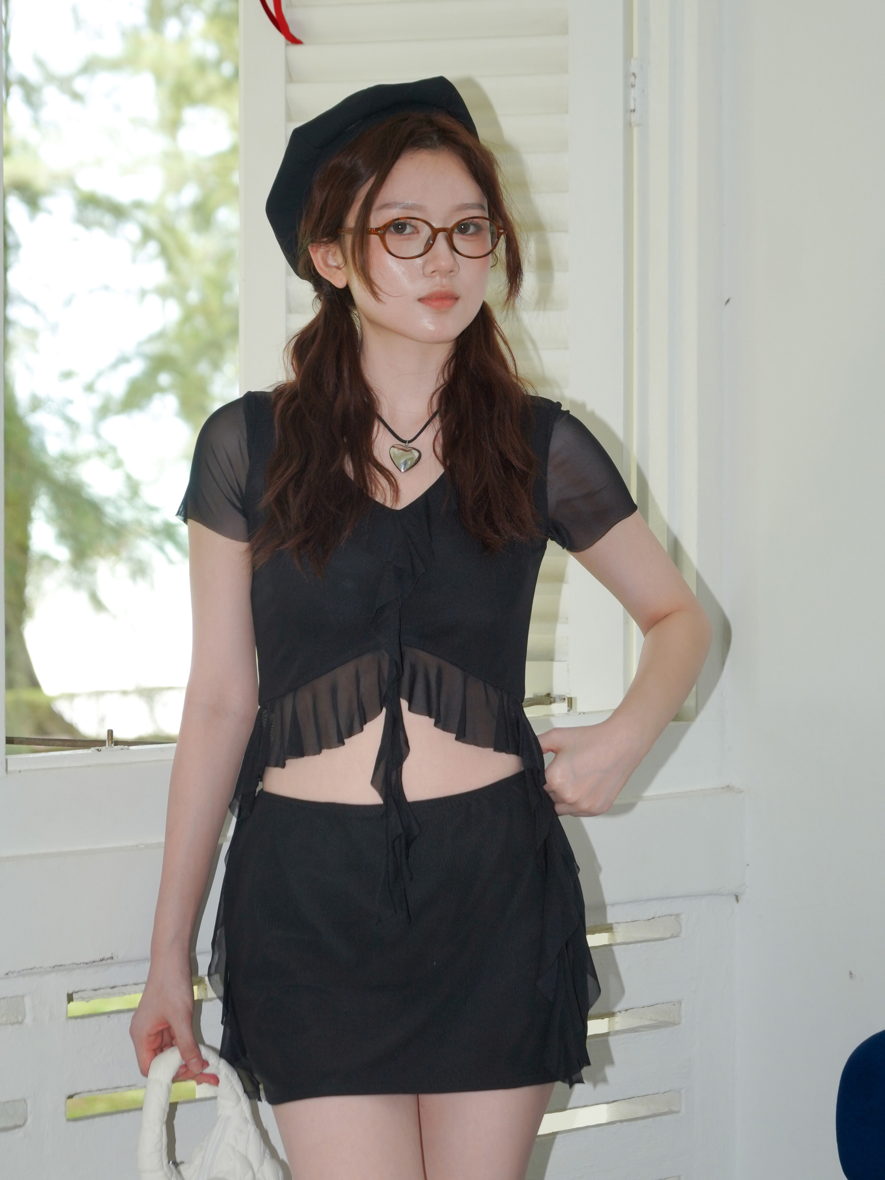 DSC03815