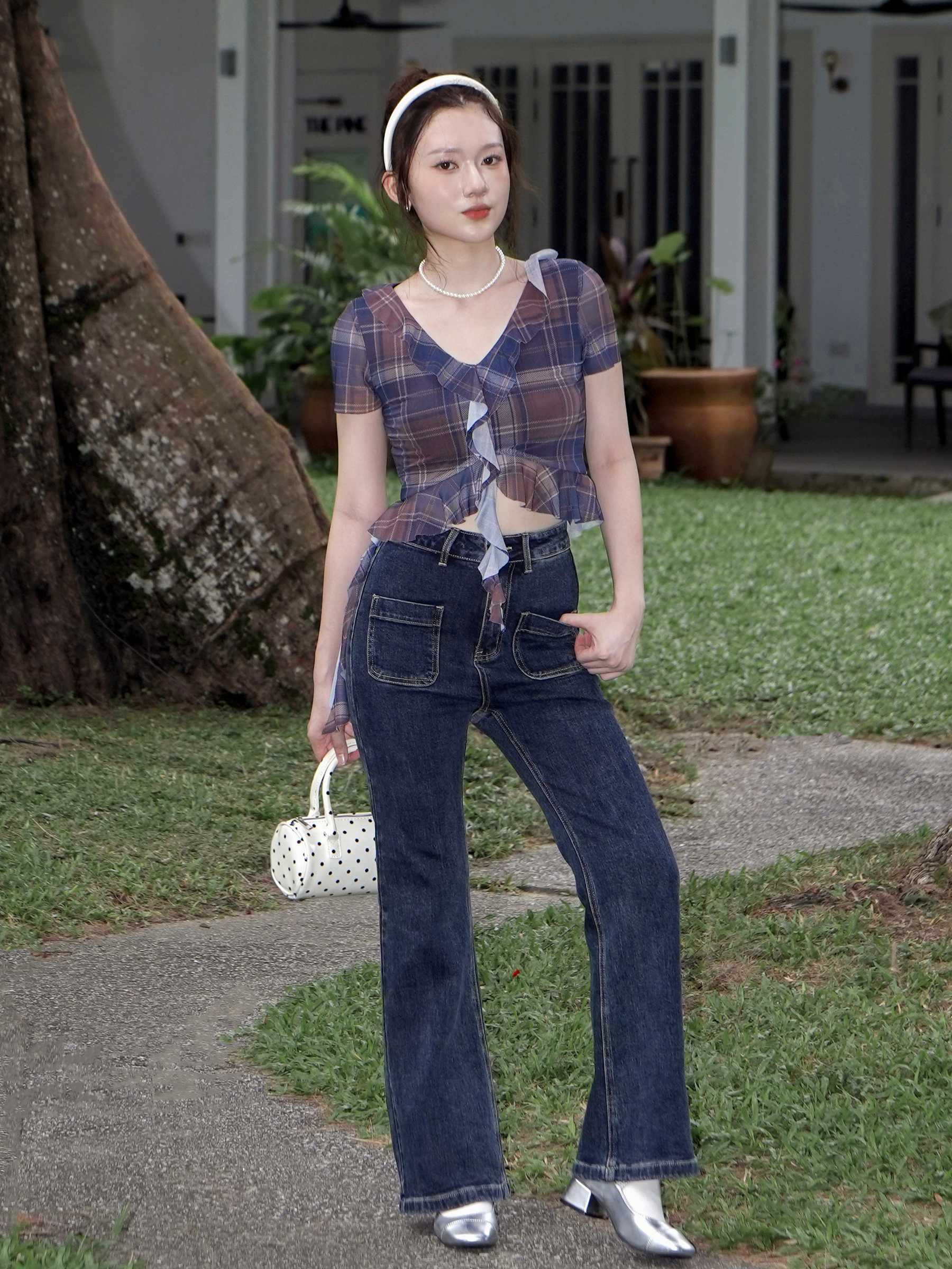 DSC04704