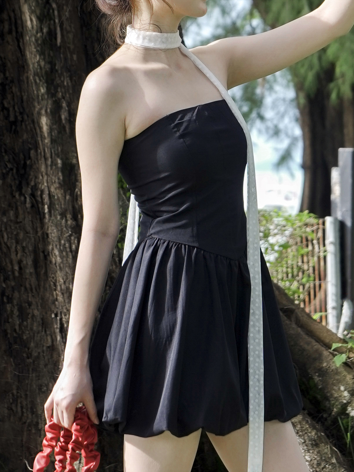 DSC04564