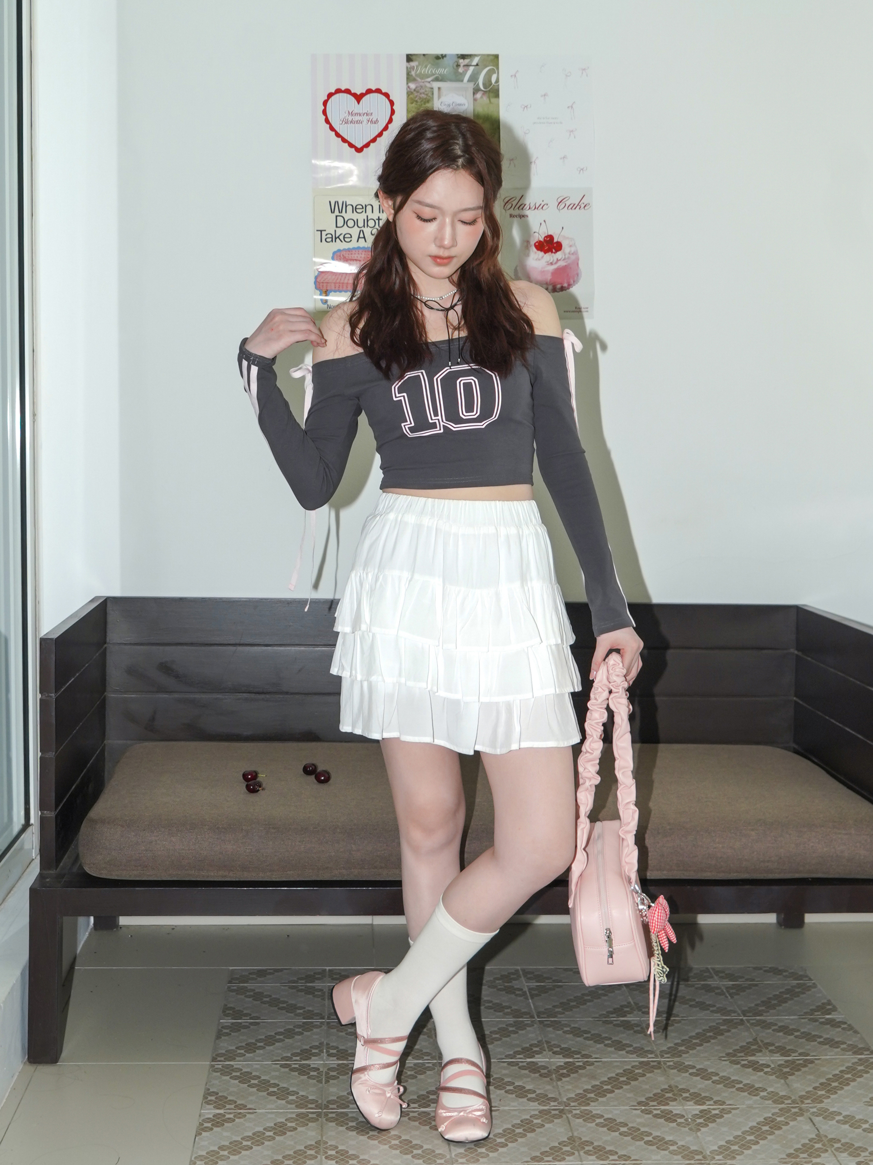 DSC03579