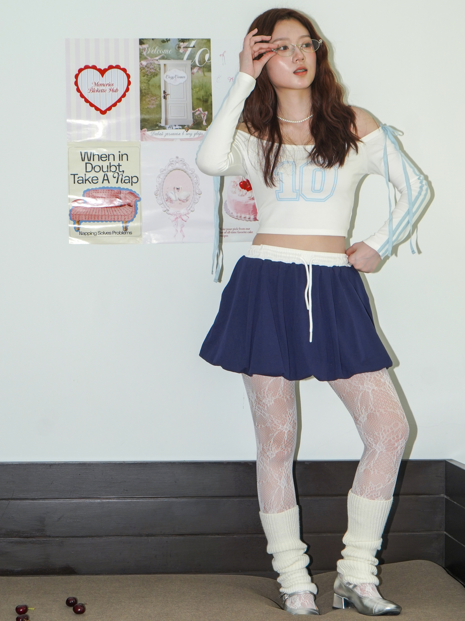DSC03550