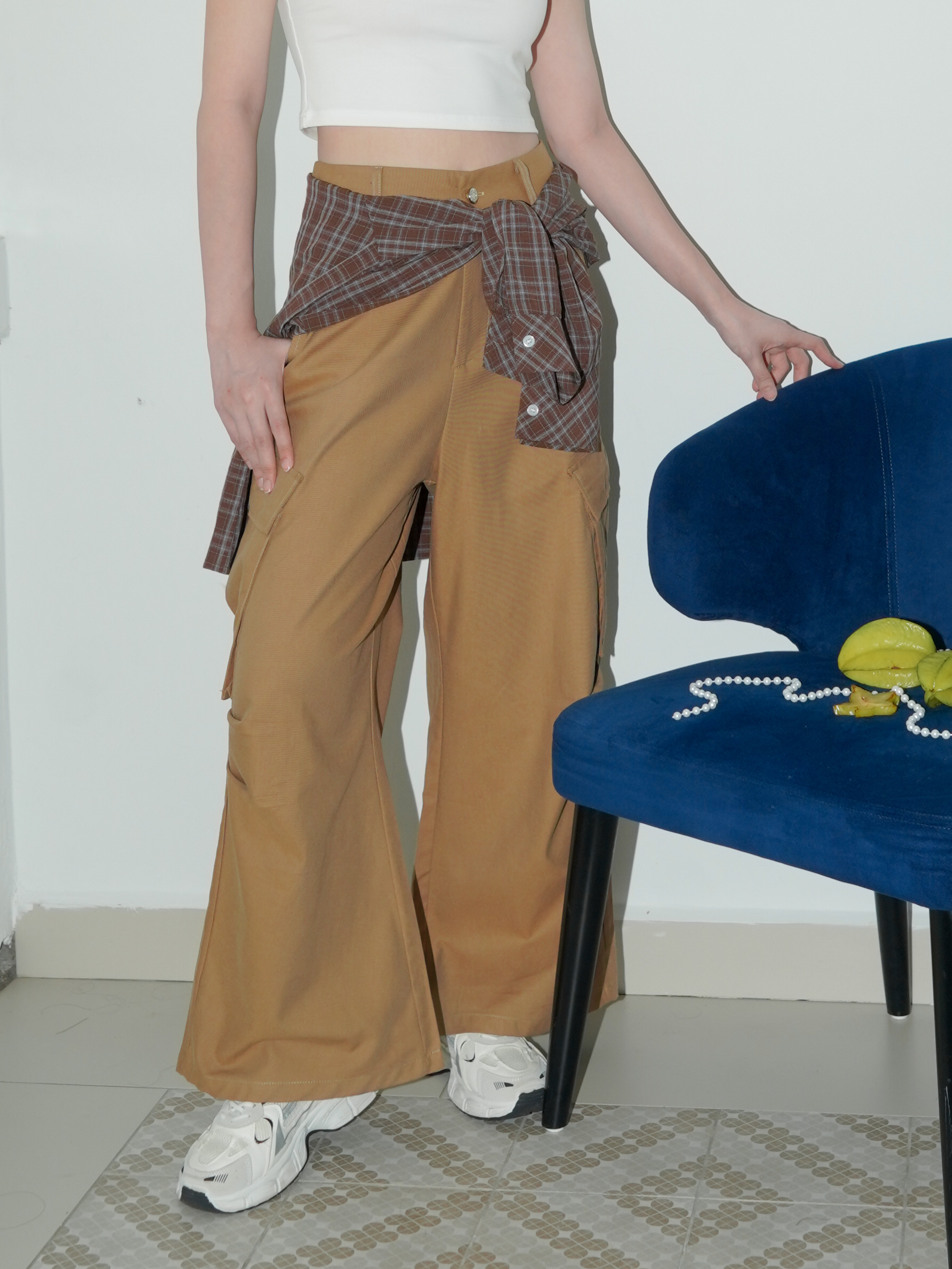 DSC03734