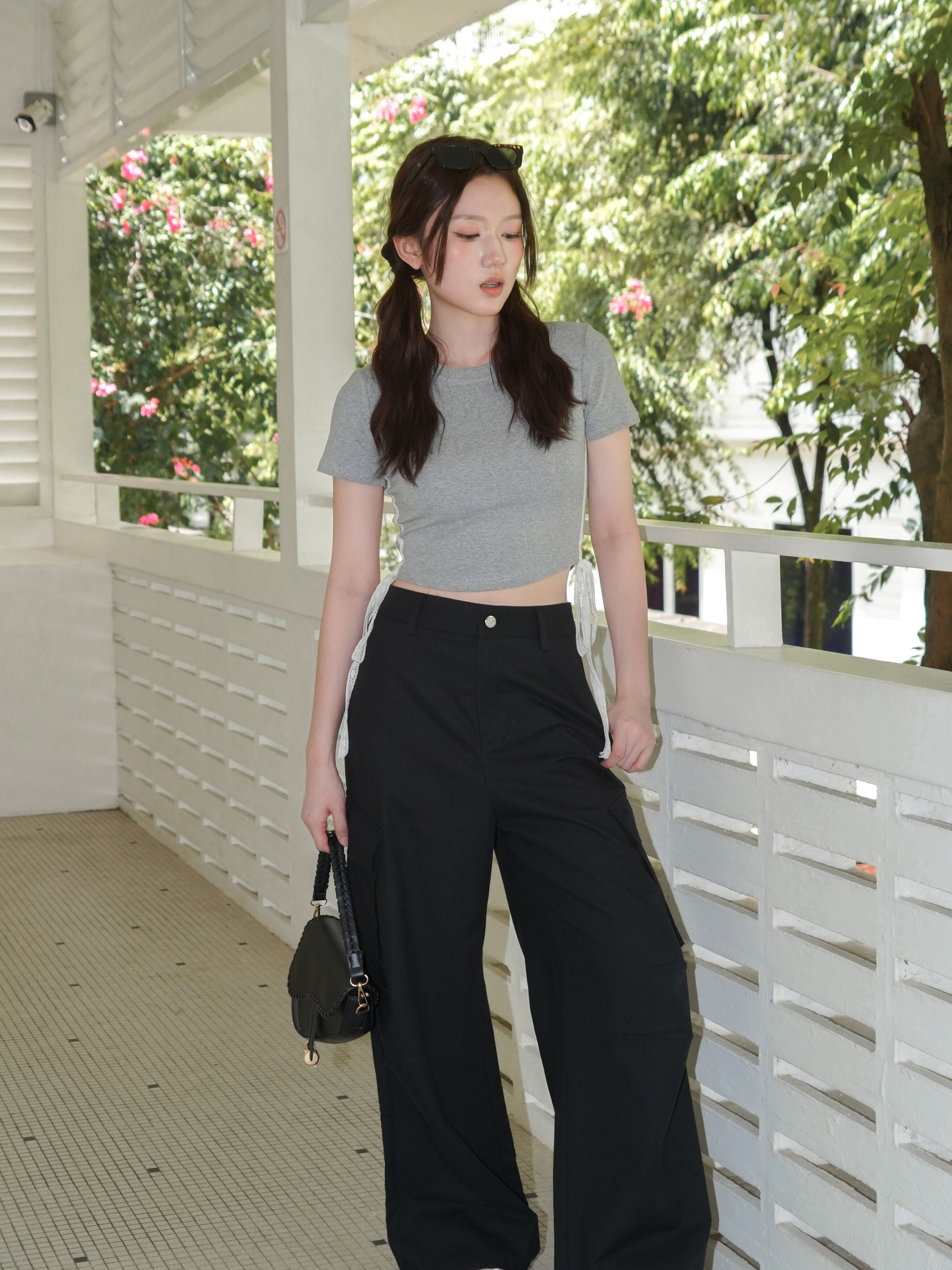 DSC03866