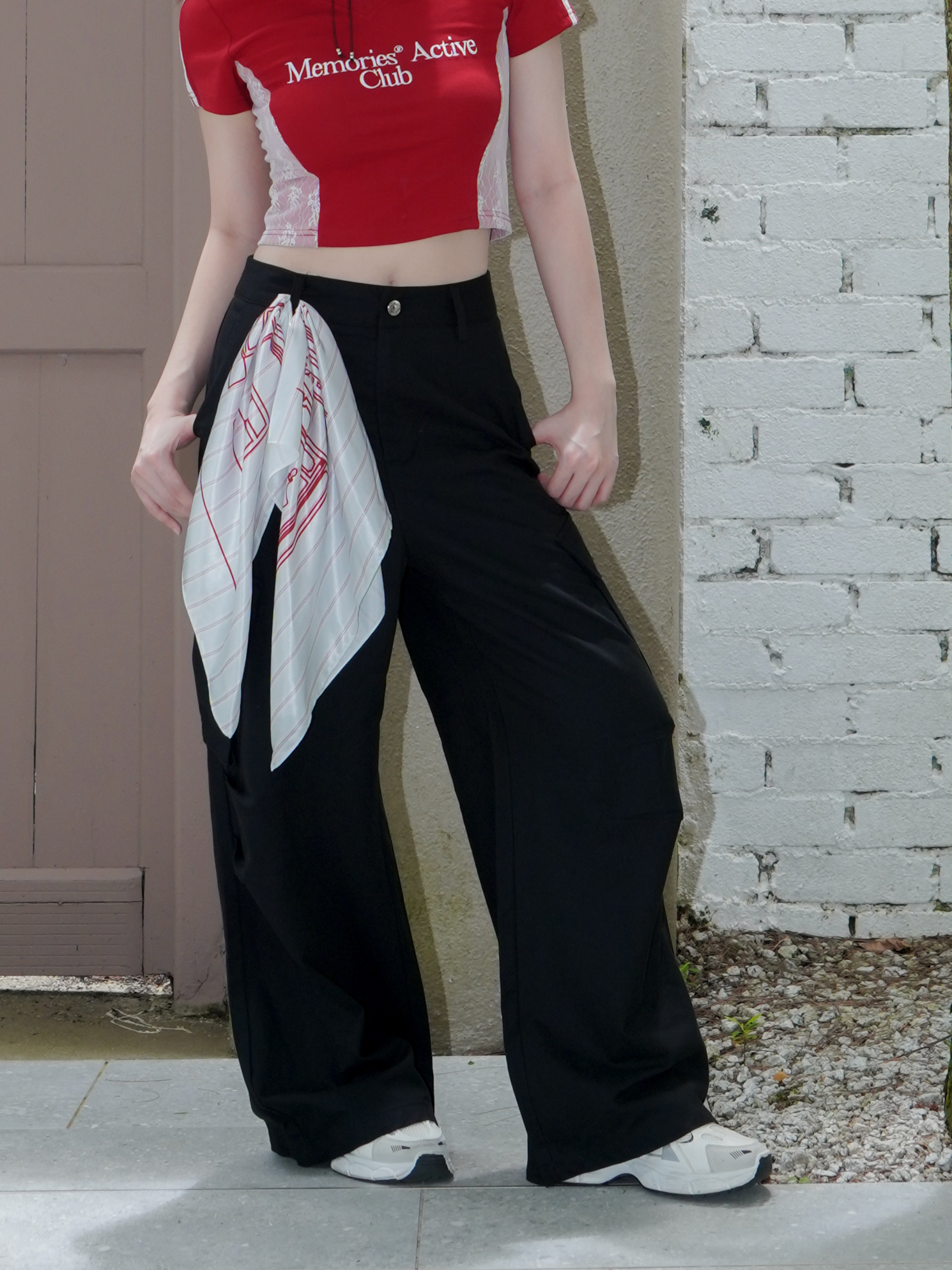 DSC03338