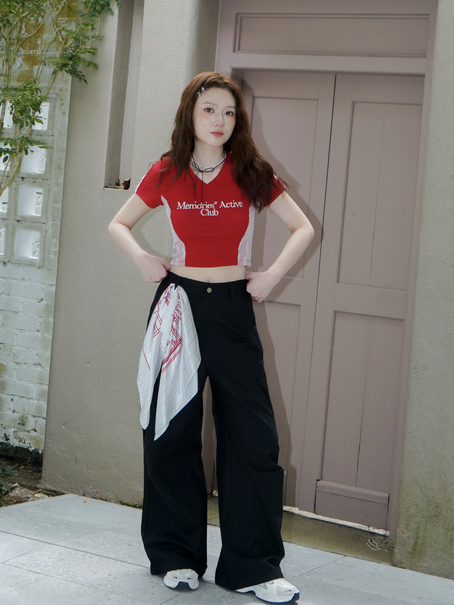 DSC03351