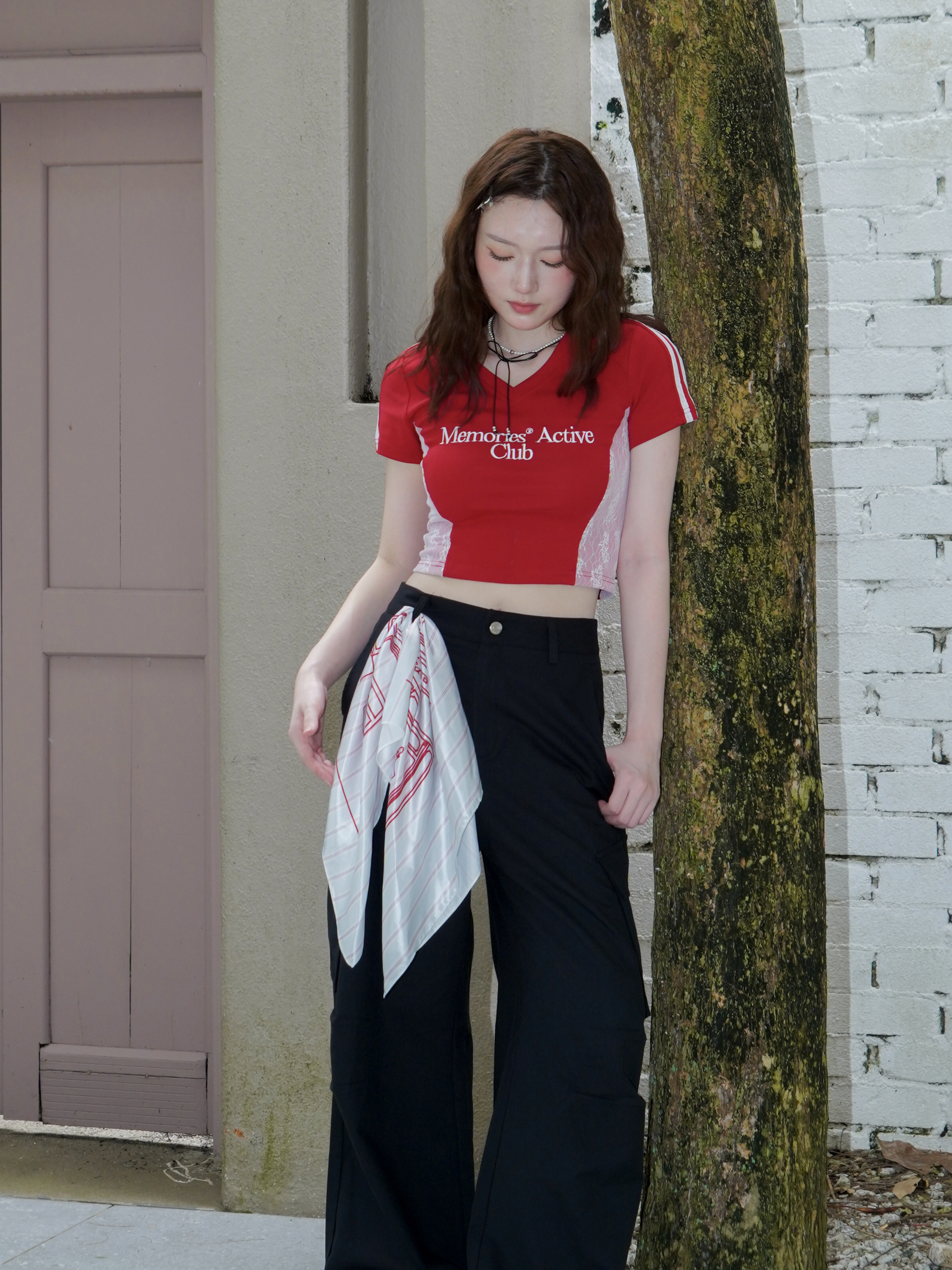 DSC03346