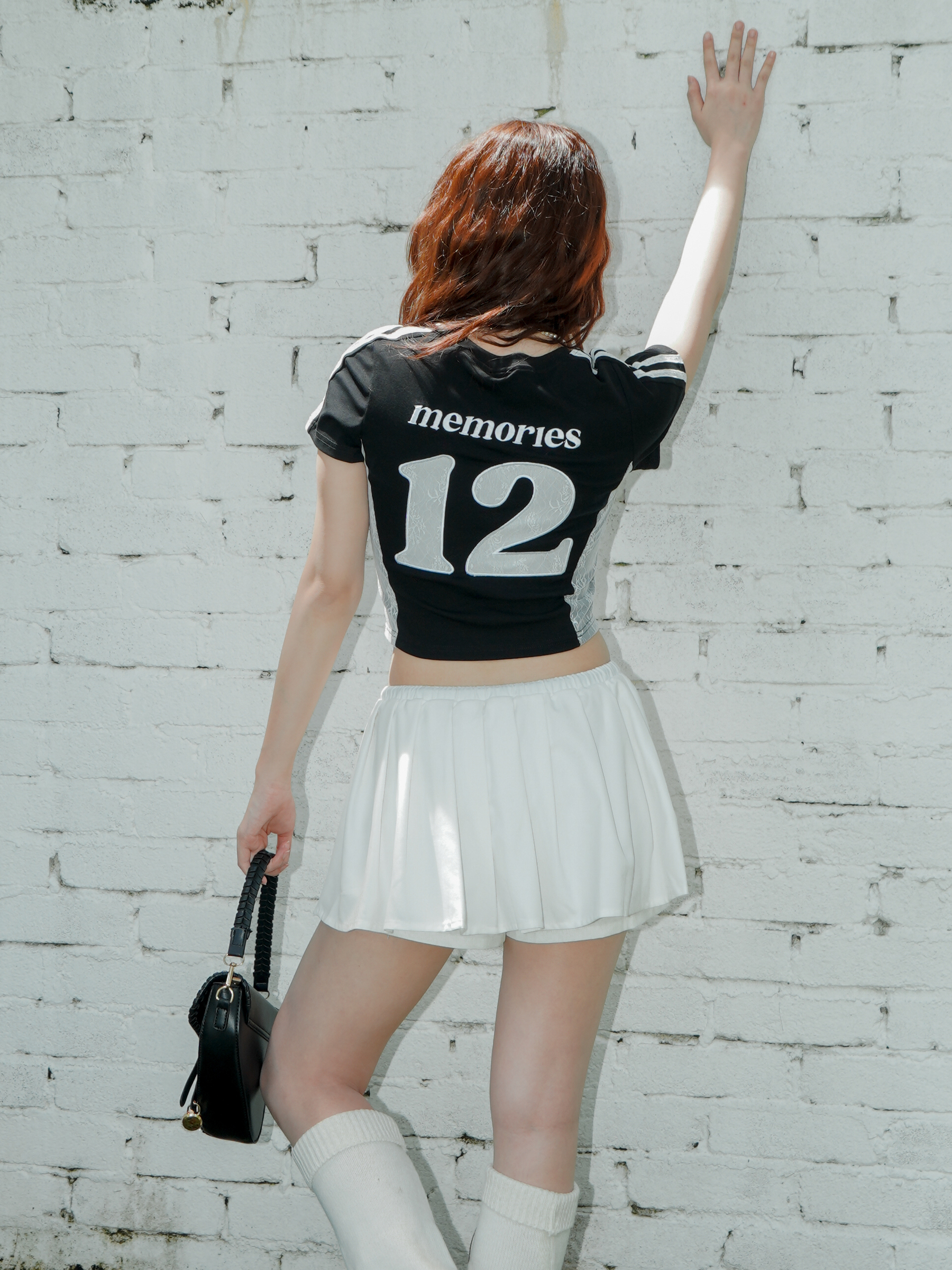 DSC03240