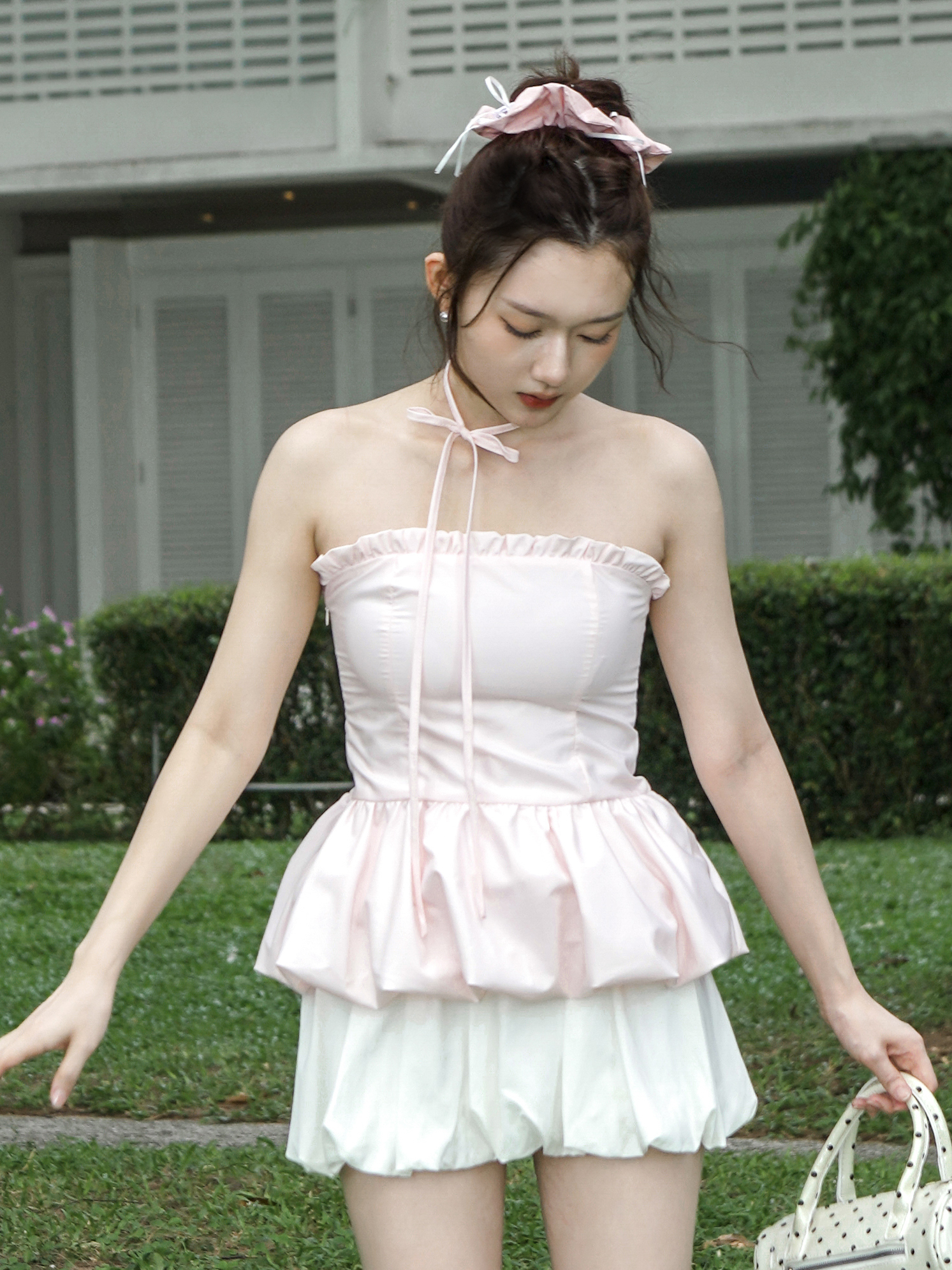 DSC04443