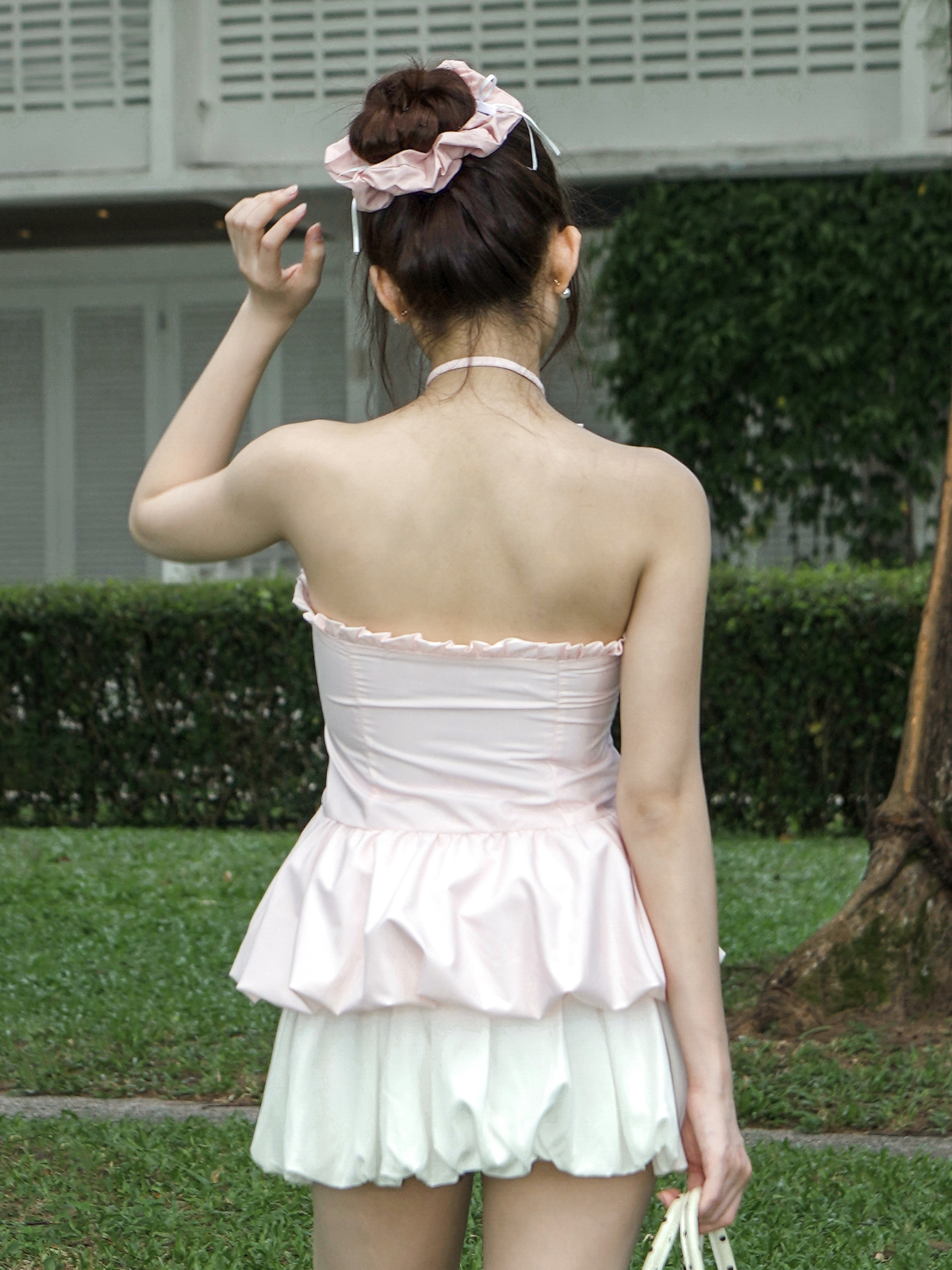 DSC04451