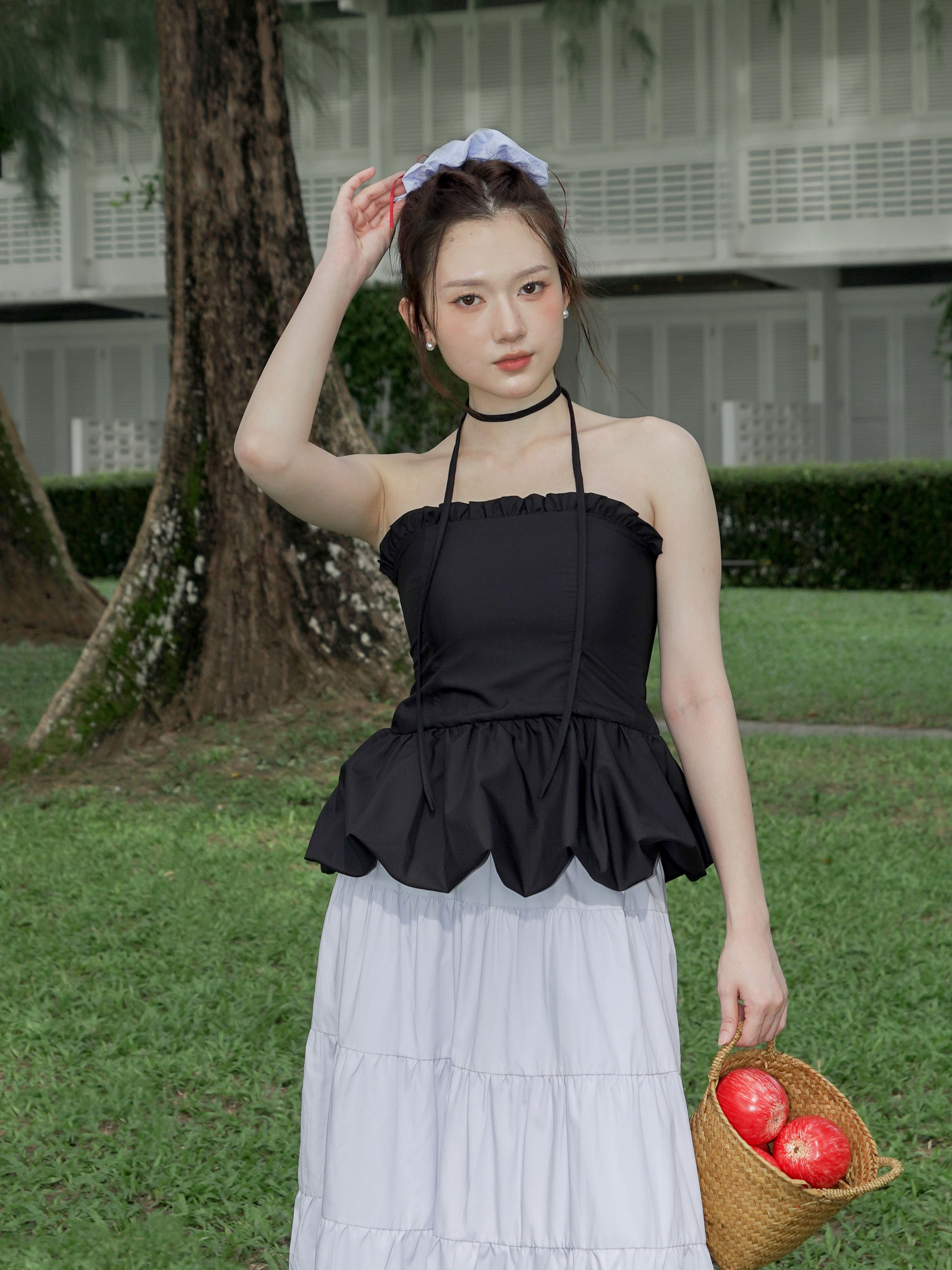 DSC04464