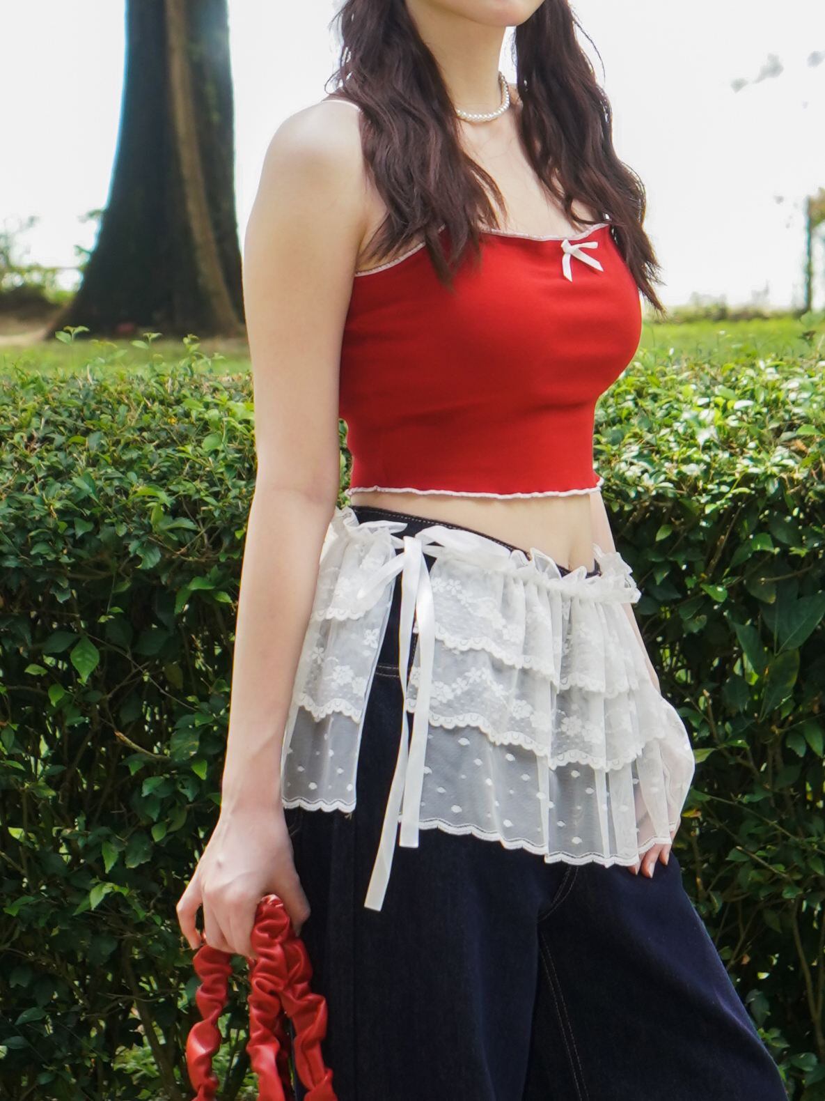 DSC03936