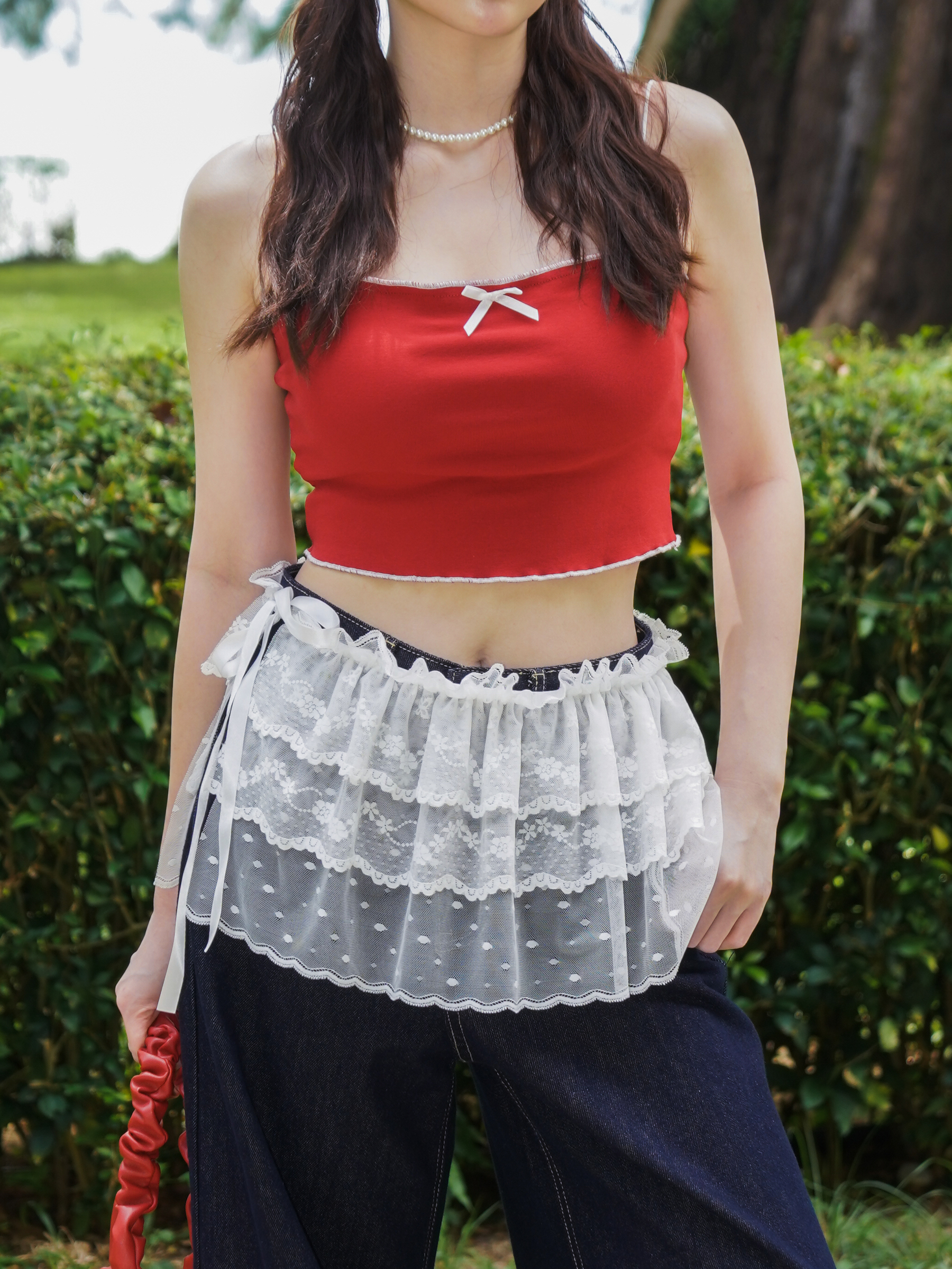 DSC03948