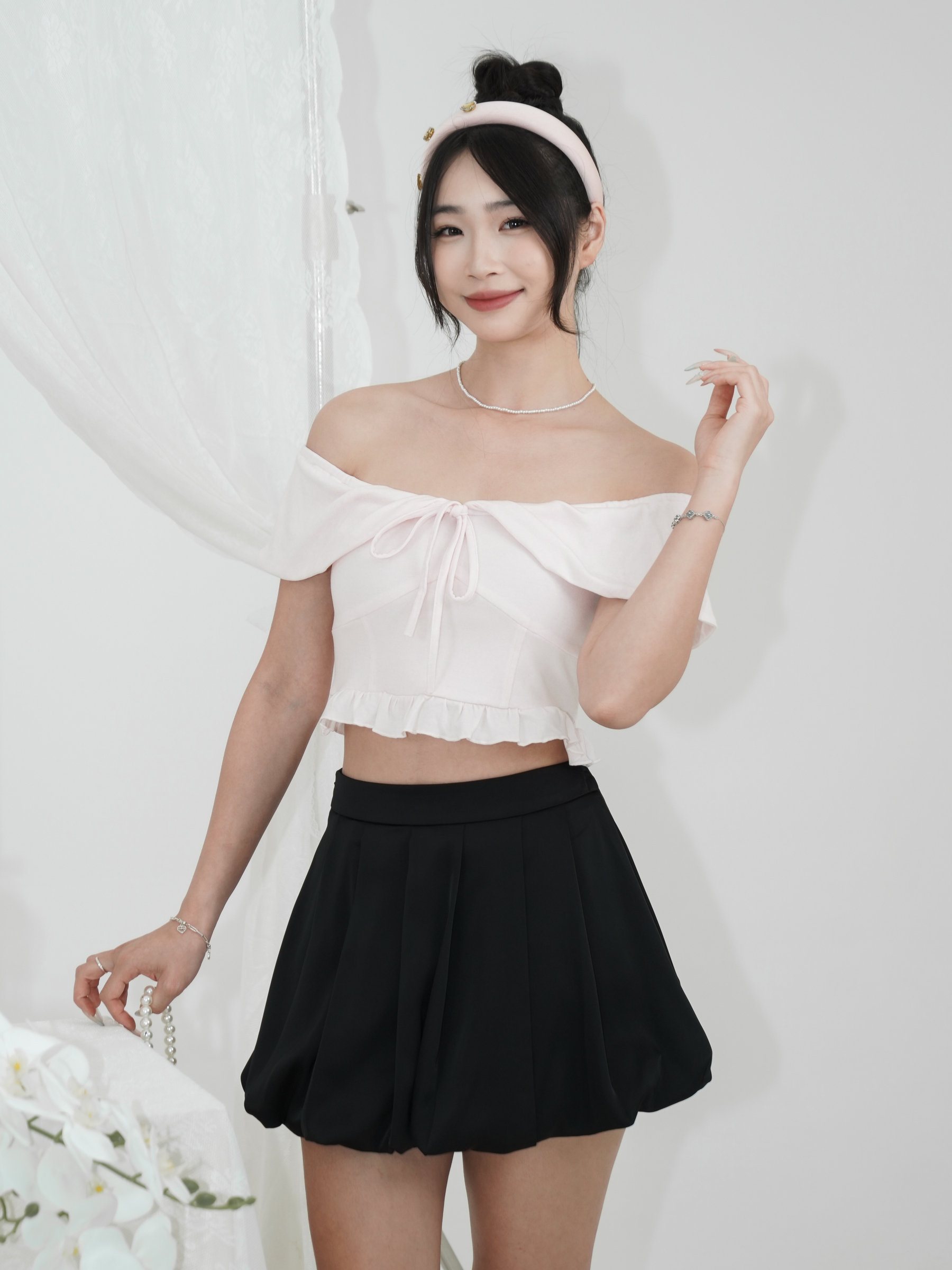 DSC05688