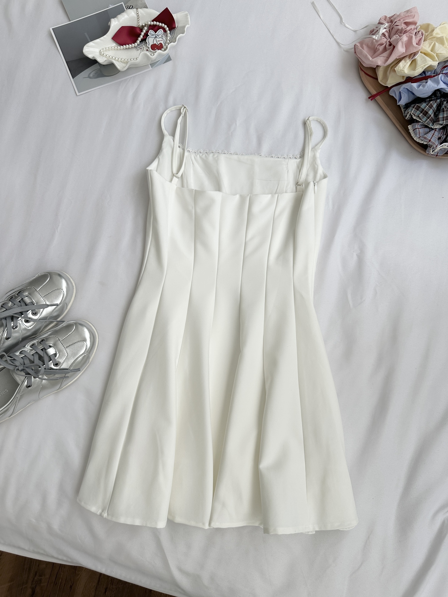 image_2DB305DF-3E56-4AB5-A332-F10787C1033E_1758526128