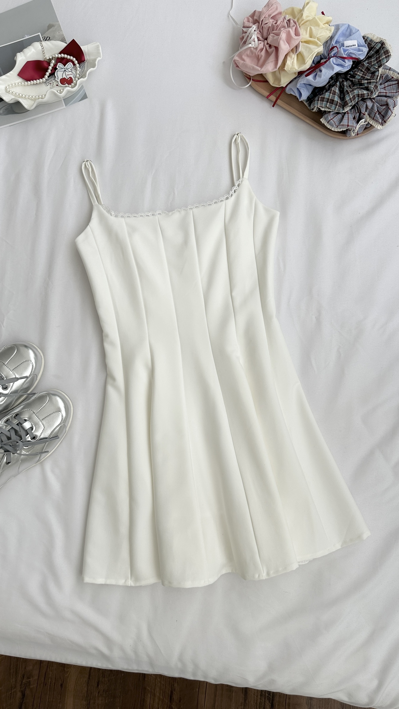 image_AF82F332-4D86-43EC-BC36-FE9554CDF96A_1758526128