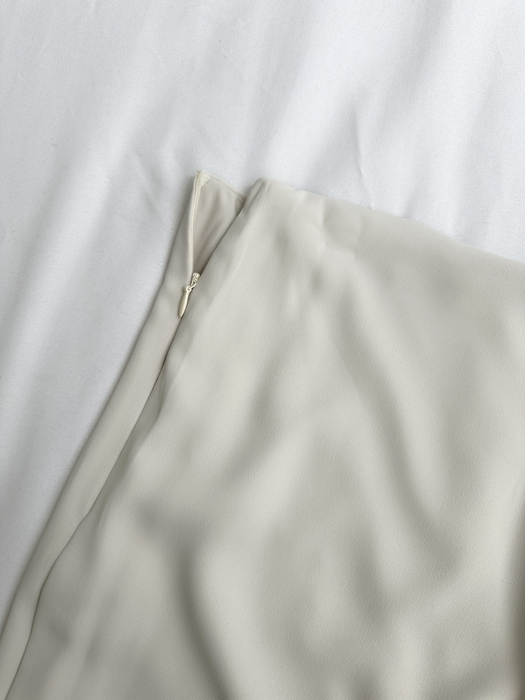 image_8A3D9E26-01DD-45C0-AAD1-0E0583563D4B_1758526947