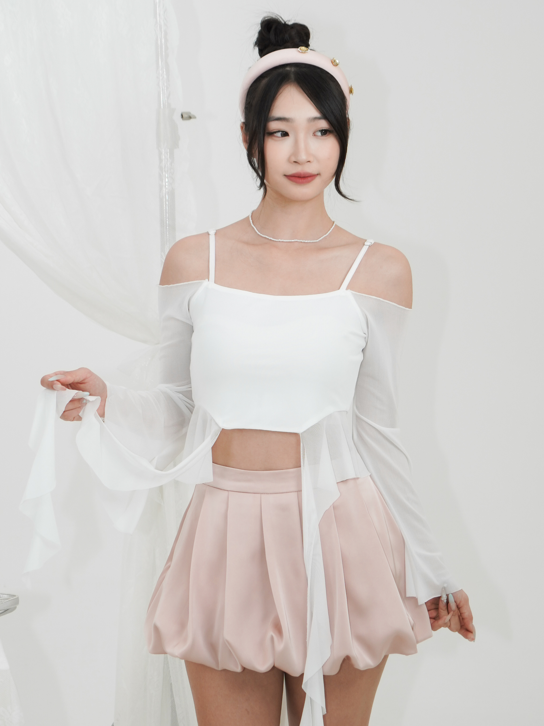 DSC05784