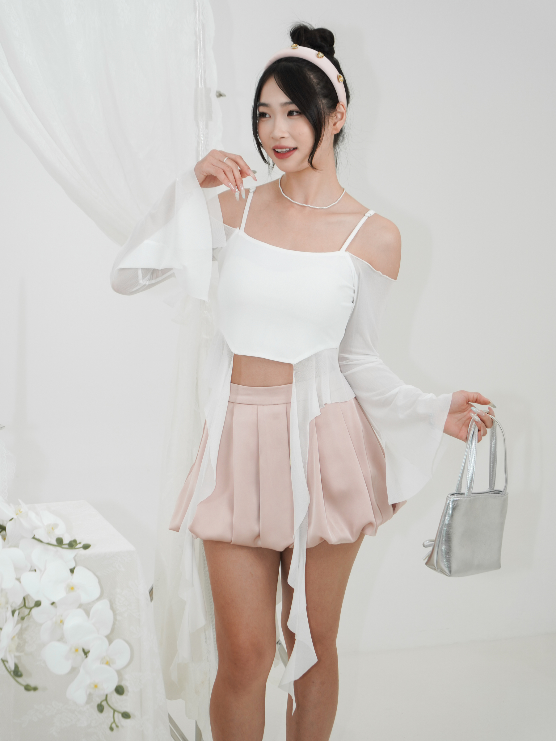 DSC05764