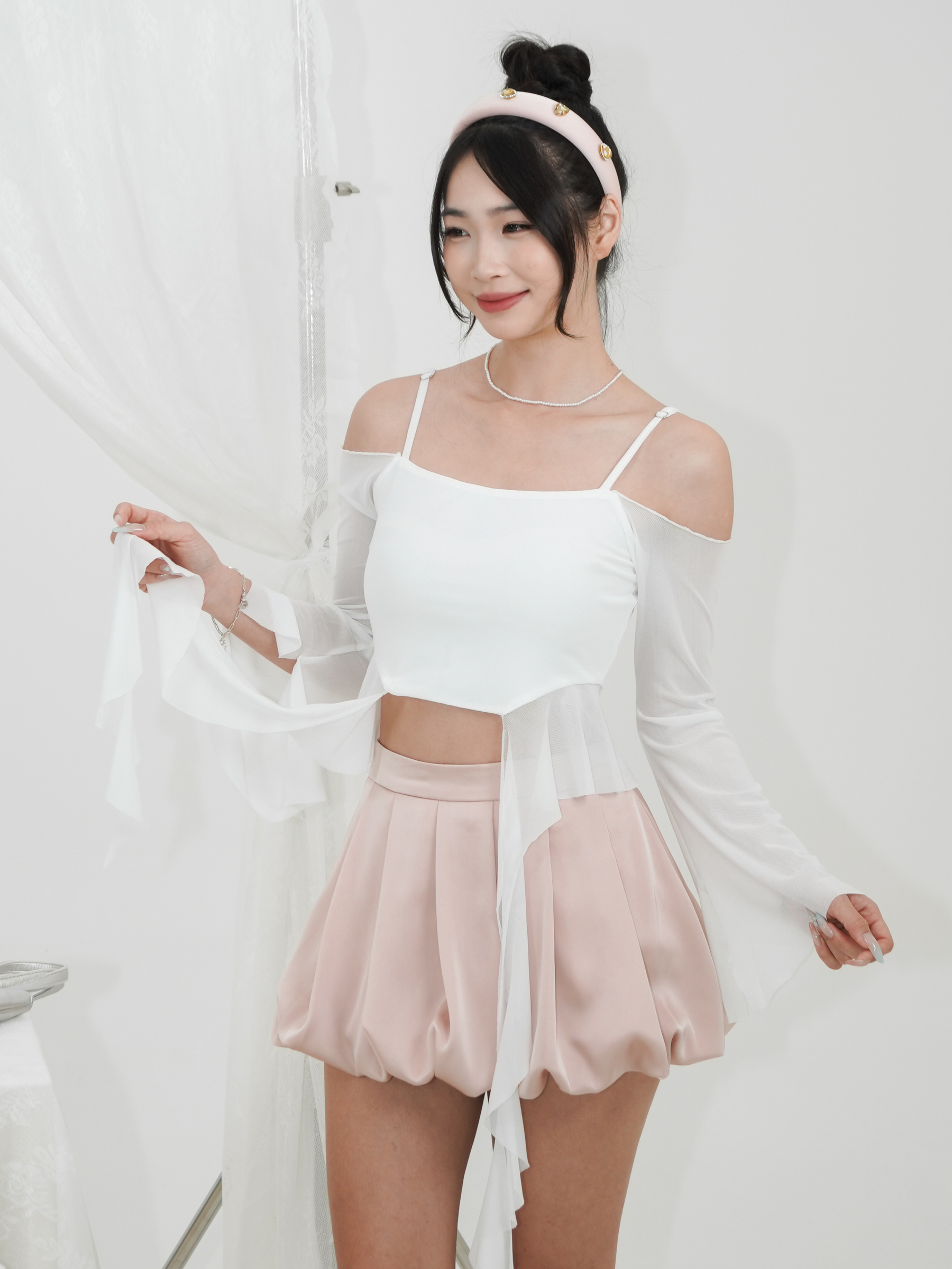 DSC05782