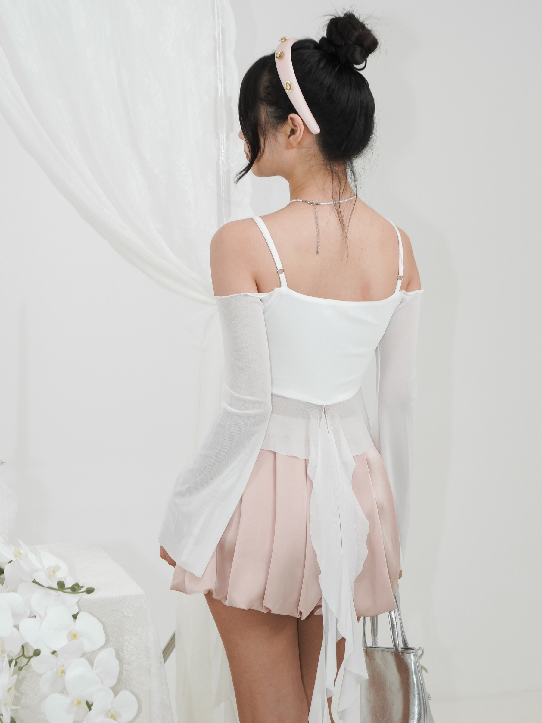 DSC05776
