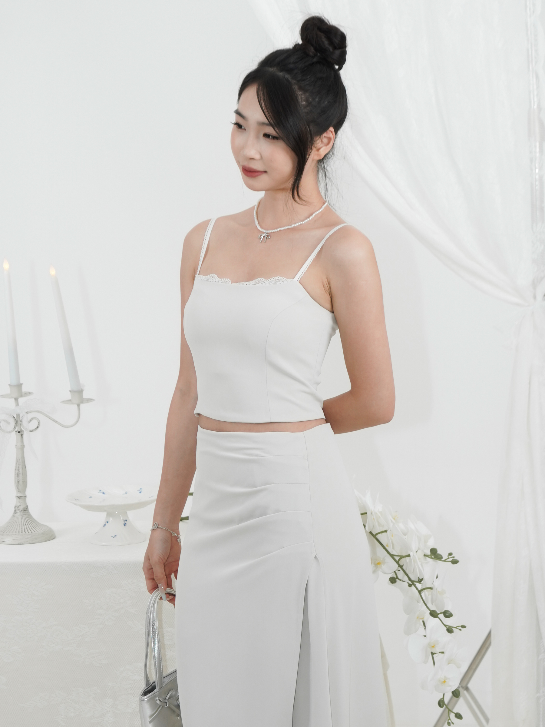 DSC05981